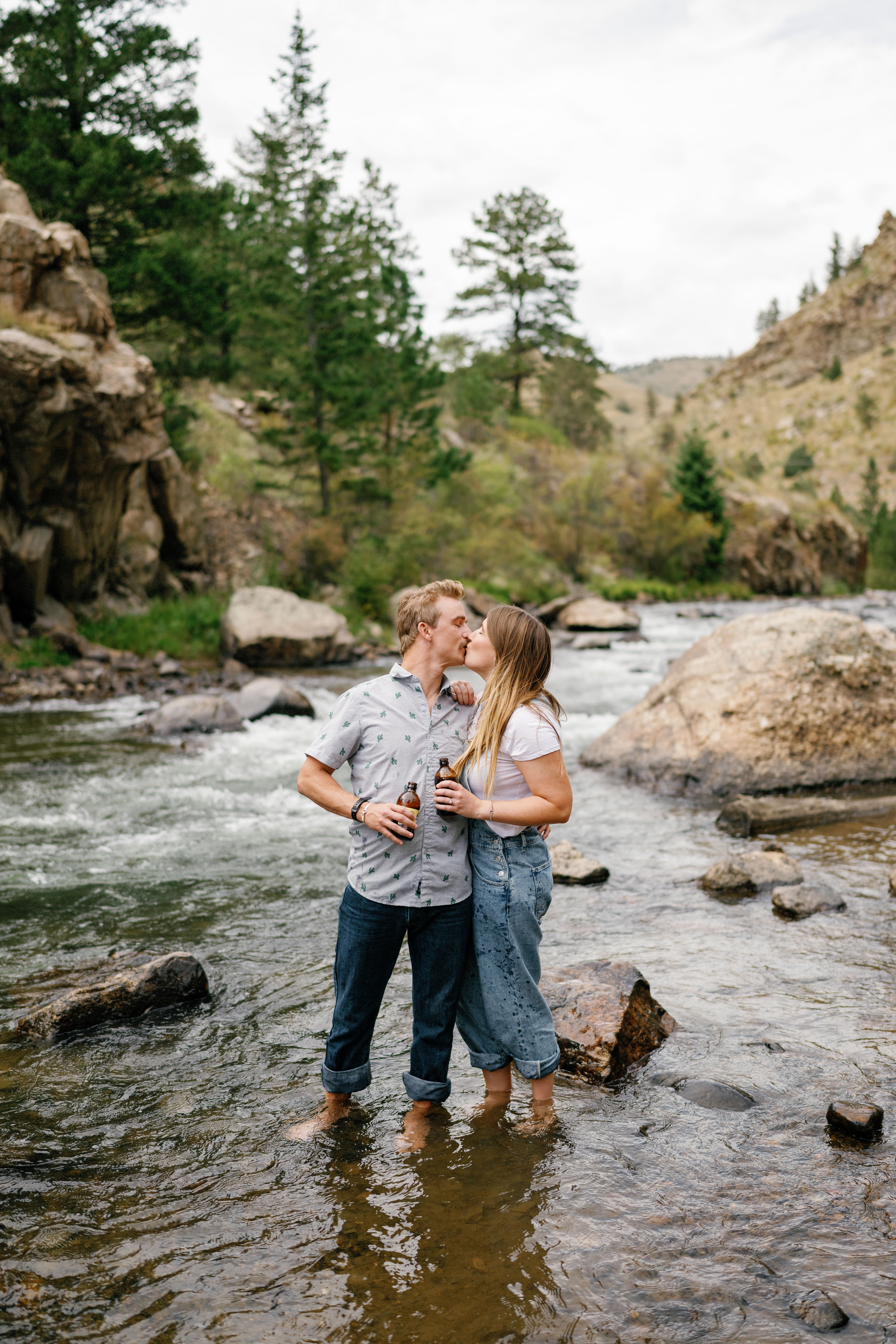 aj-golden-colorado-engagement-hunter-ryan-photo-197