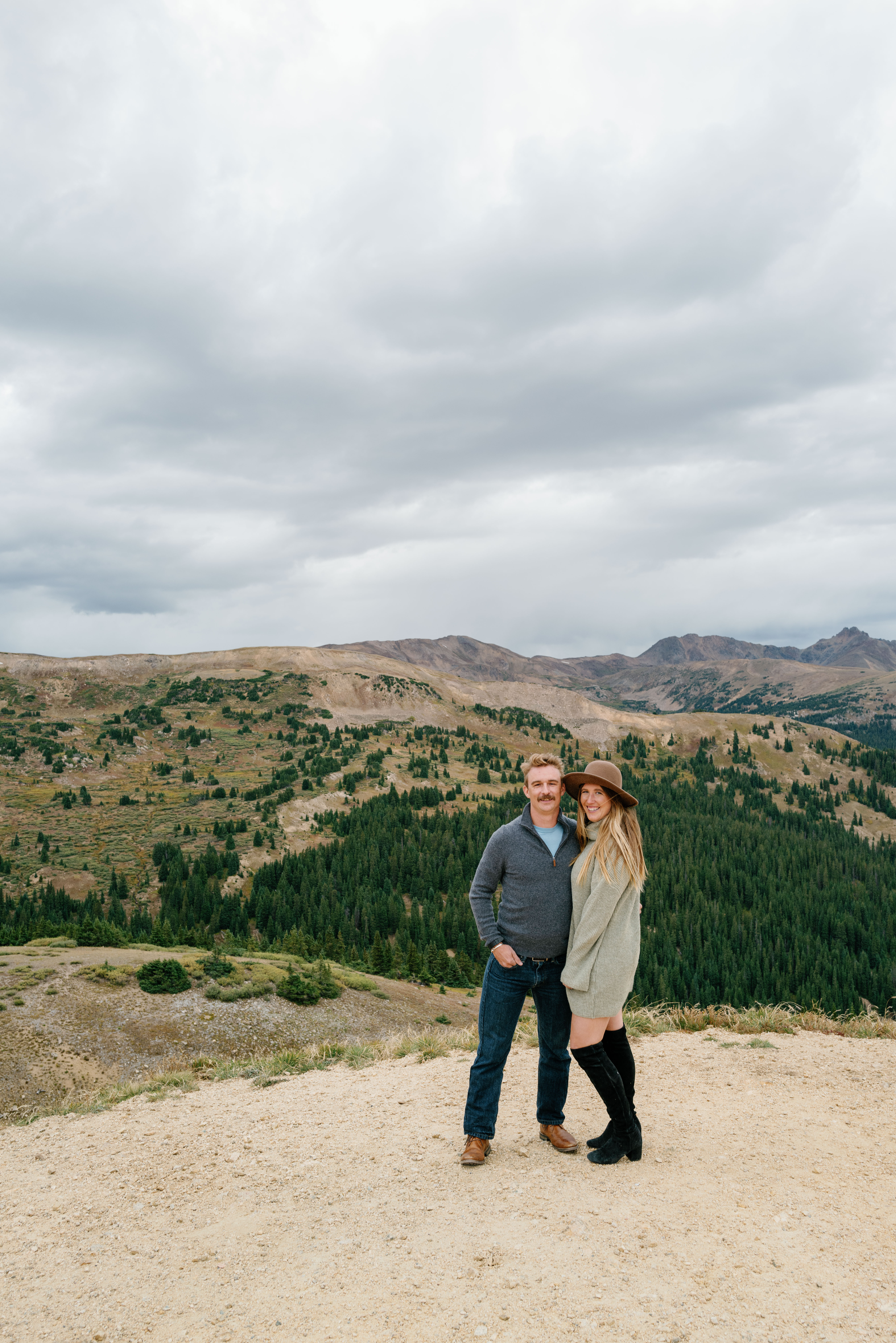 aj-golden-colorado-engagement-hunter-ryan-photo-222