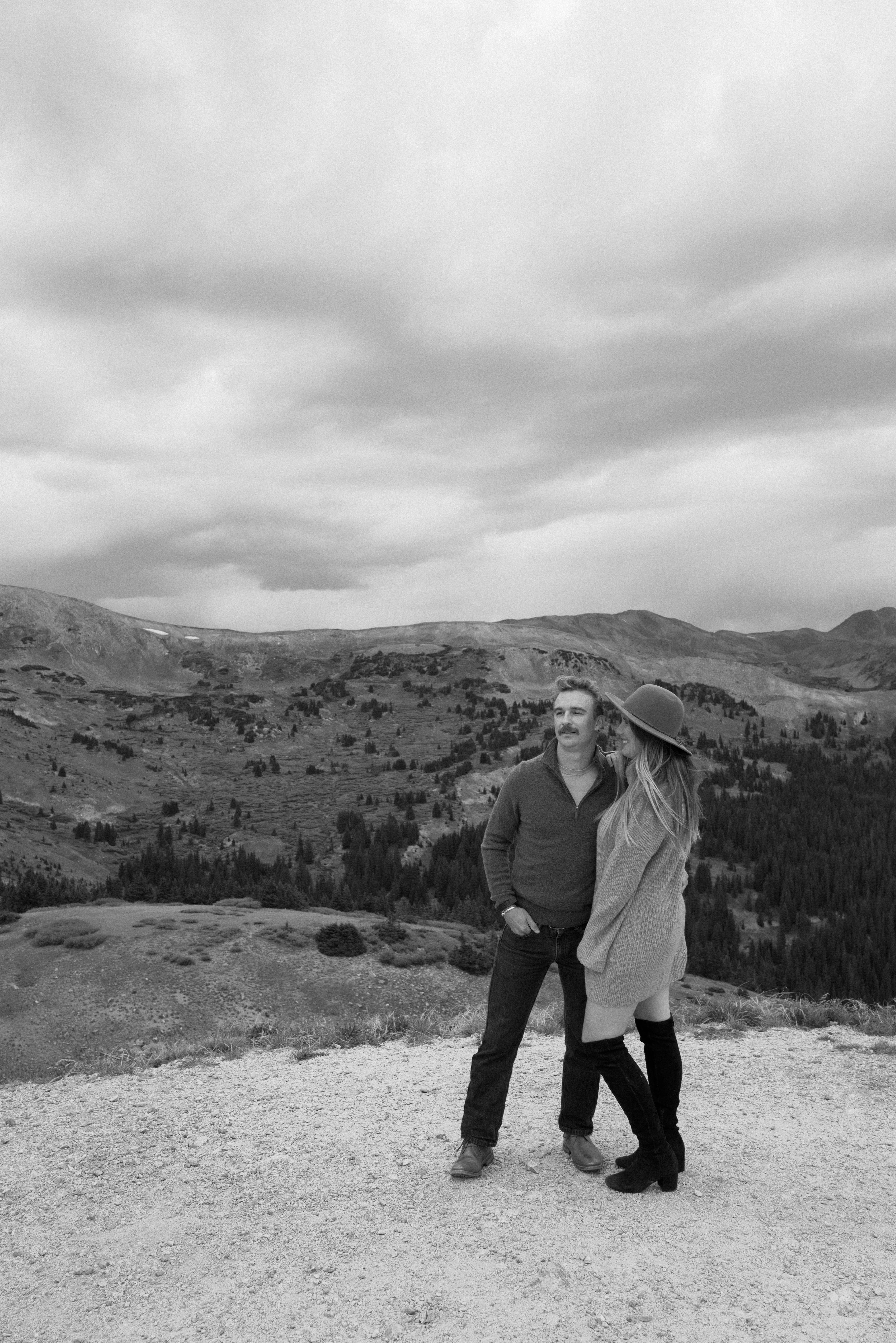aj-golden-colorado-engagement-hunter-ryan-photo-225