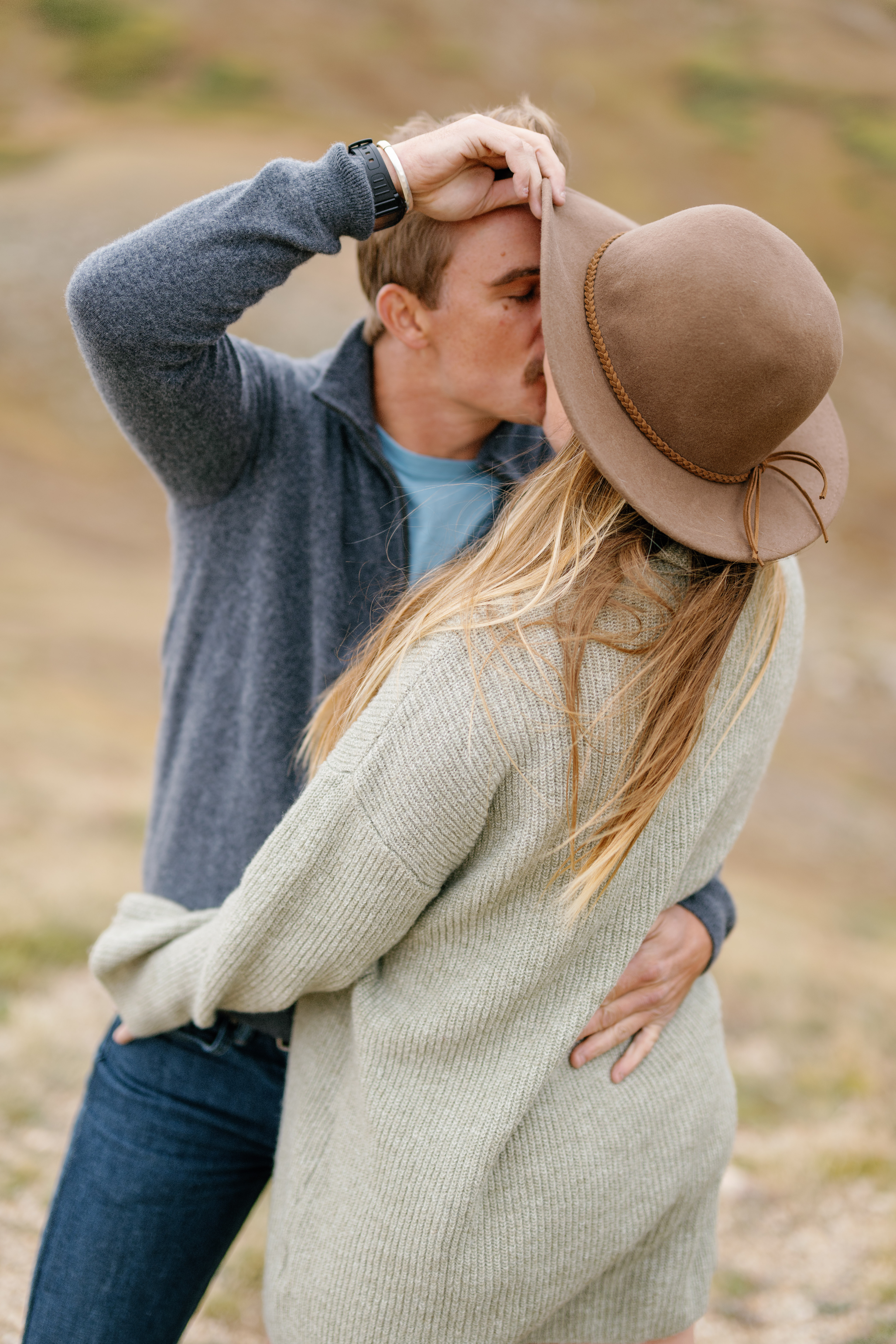 aj-golden-colorado-engagement-hunter-ryan-photo-236