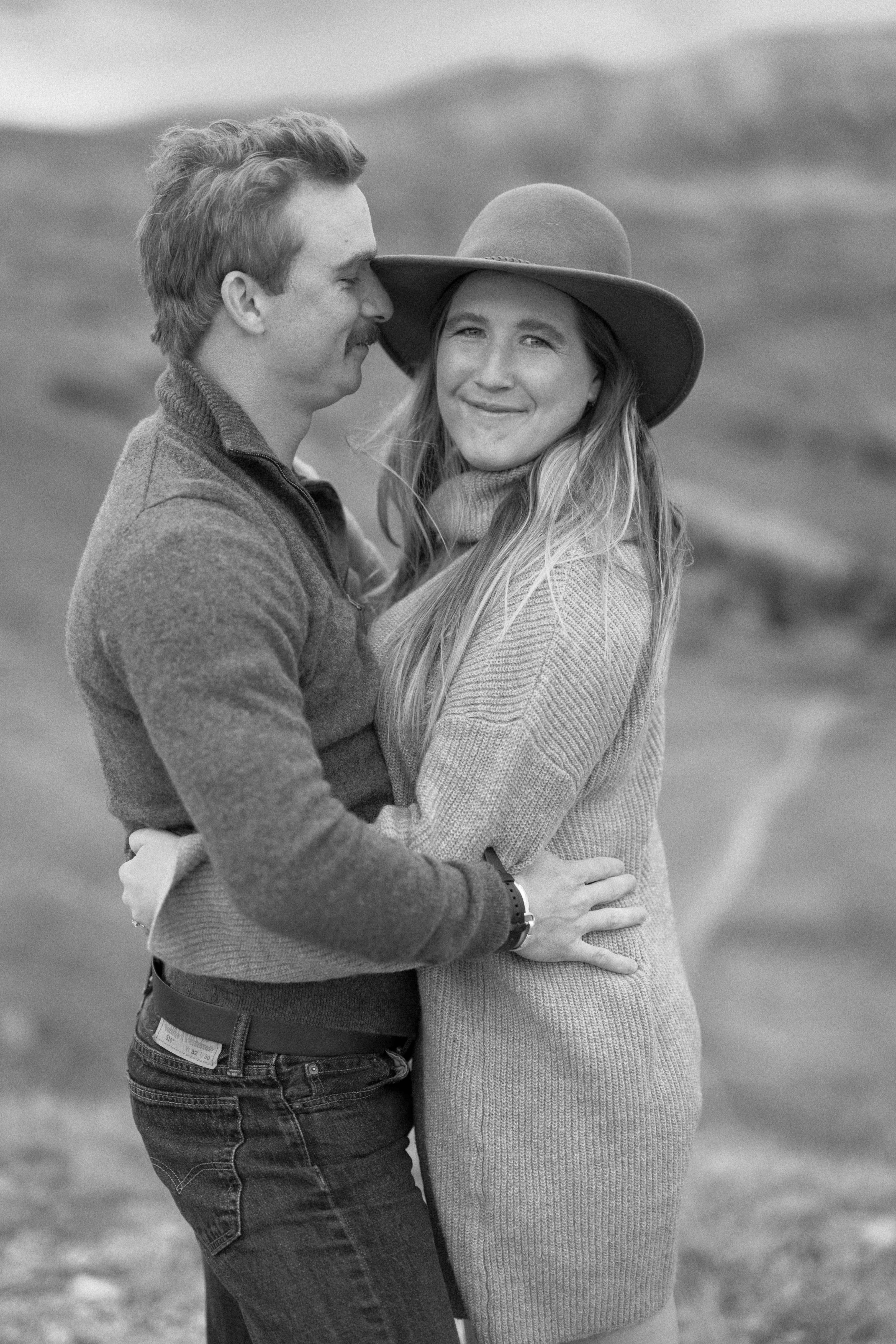 aj-golden-colorado-engagement-hunter-ryan-photo-241
