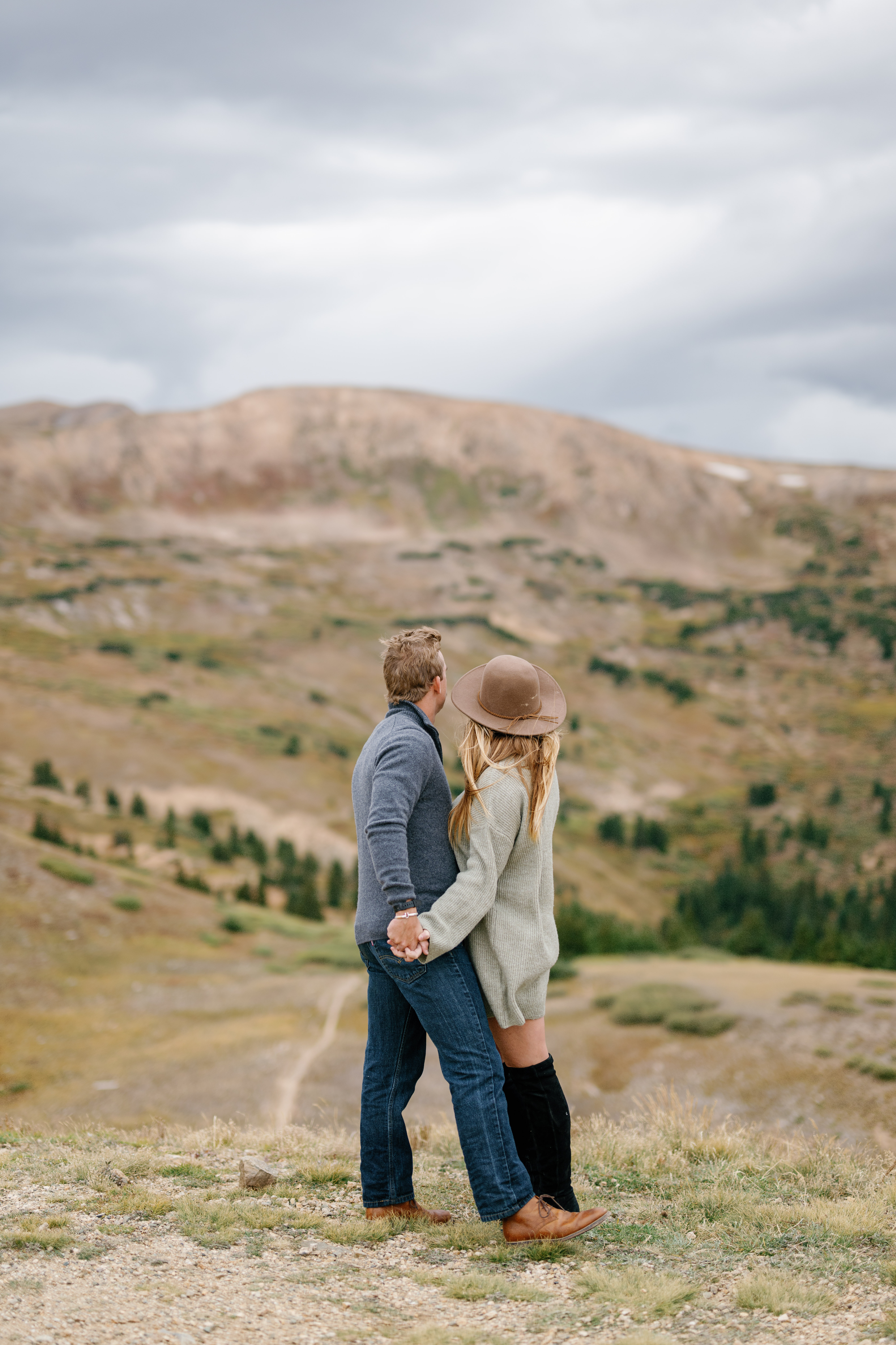 aj-golden-colorado-engagement-hunter-ryan-photo-248 Engagement site Golden Colorado