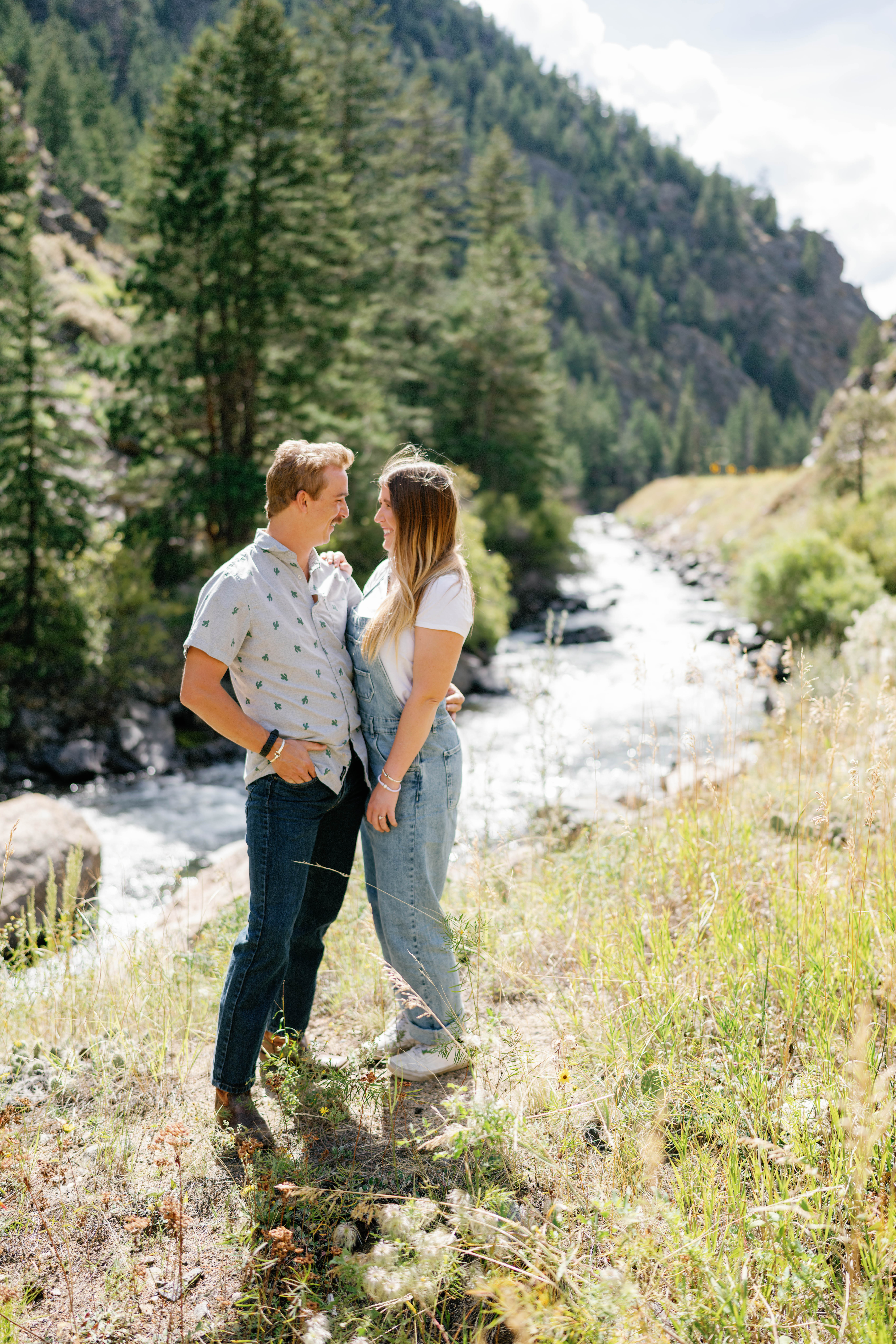 aj-golden-colorado-engagement-hunter-ryan-photo-26