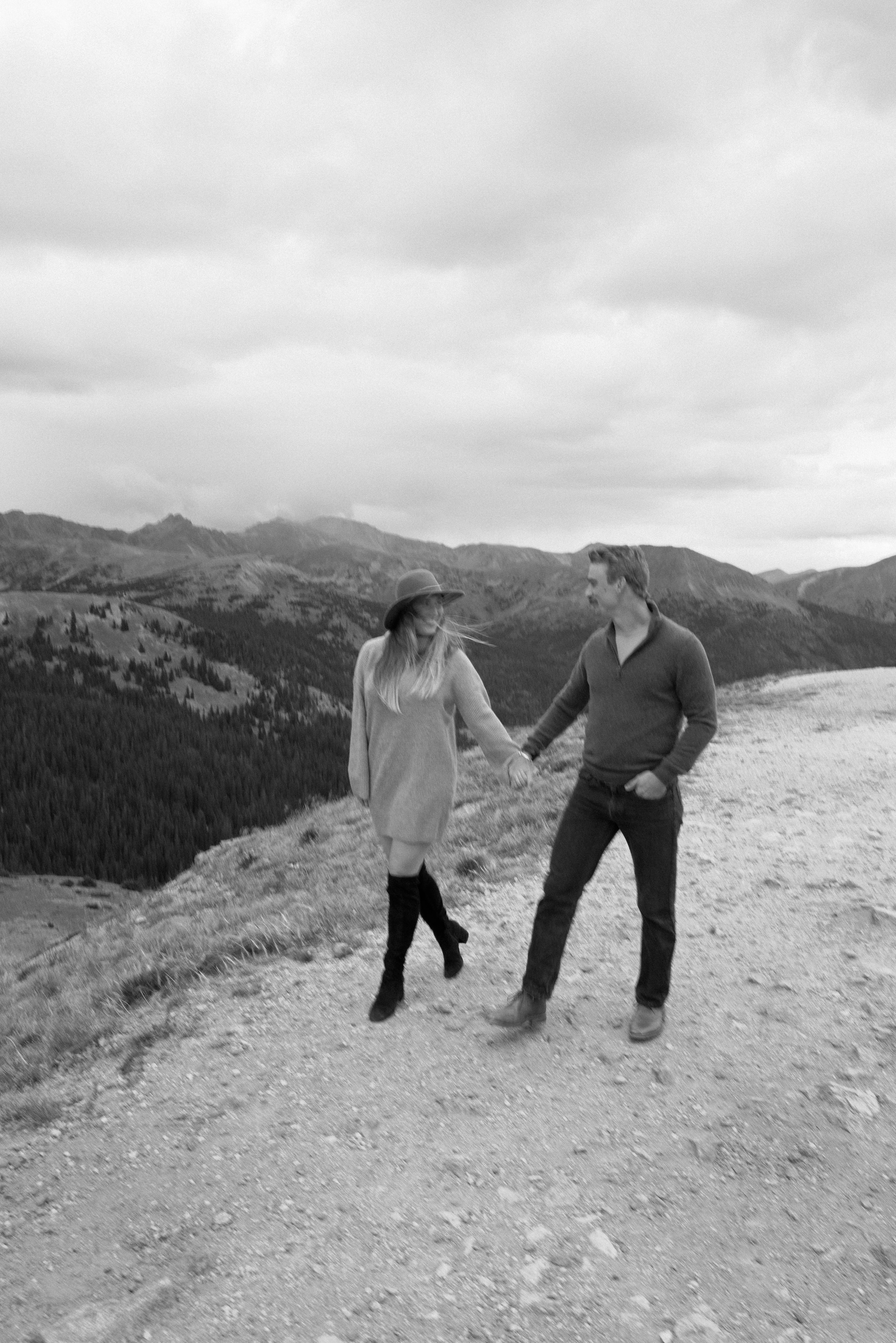 aj-golden-colorado-engagement-hunter-ryan-photo-262