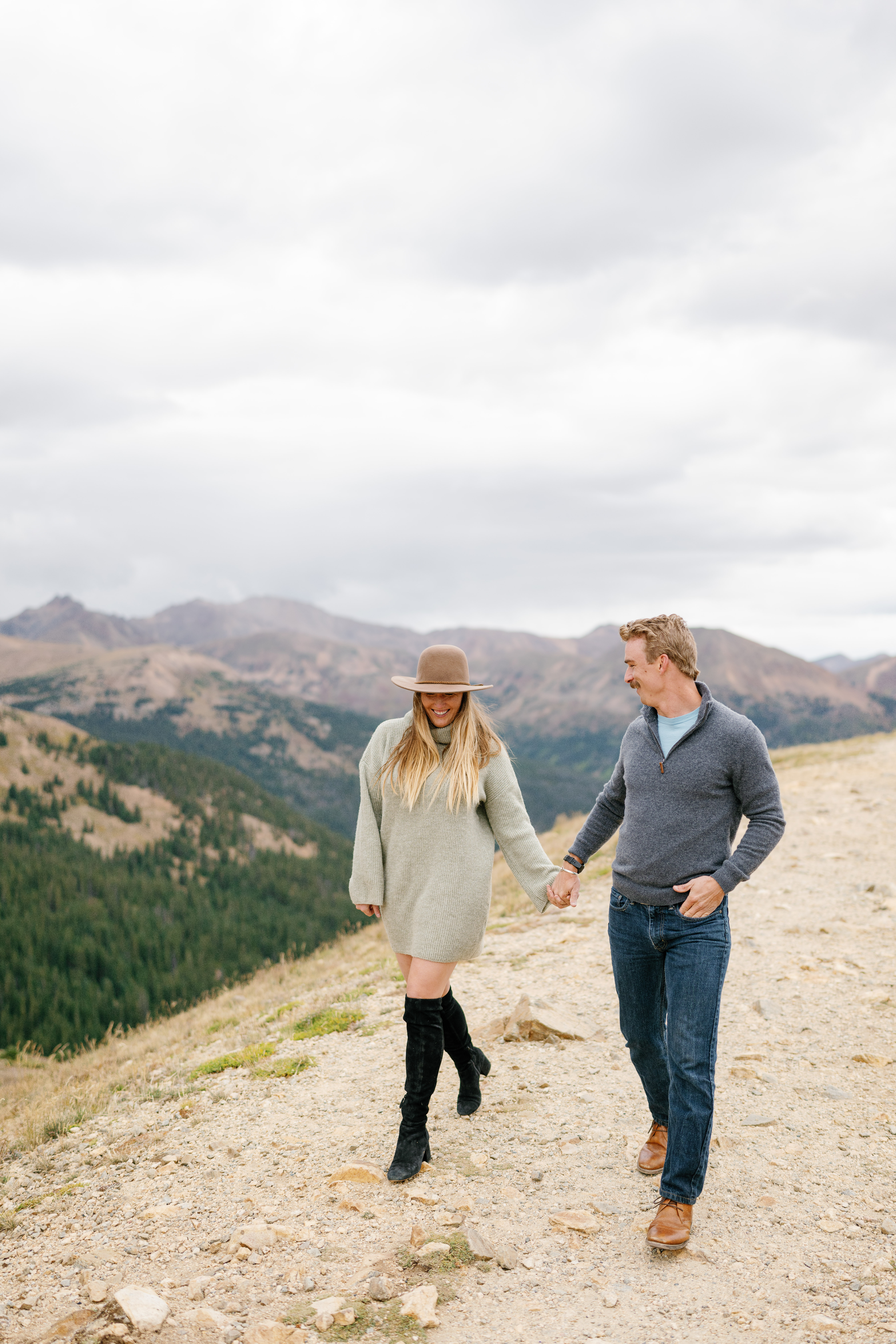 aj-golden-colorado-engagement-hunter-ryan-photo-275