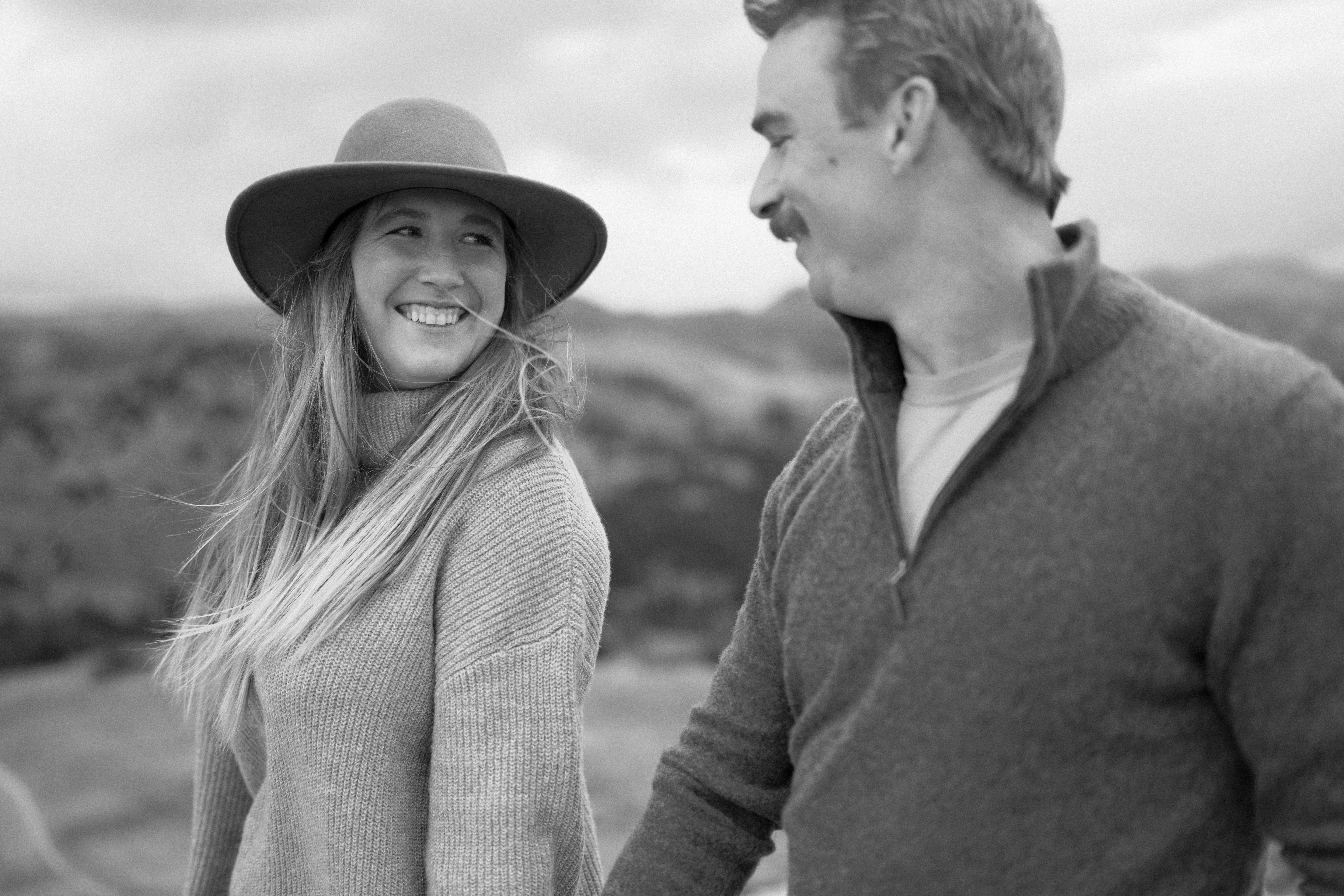aj-golden-colorado-engagement-hunter-ryan-photo-285