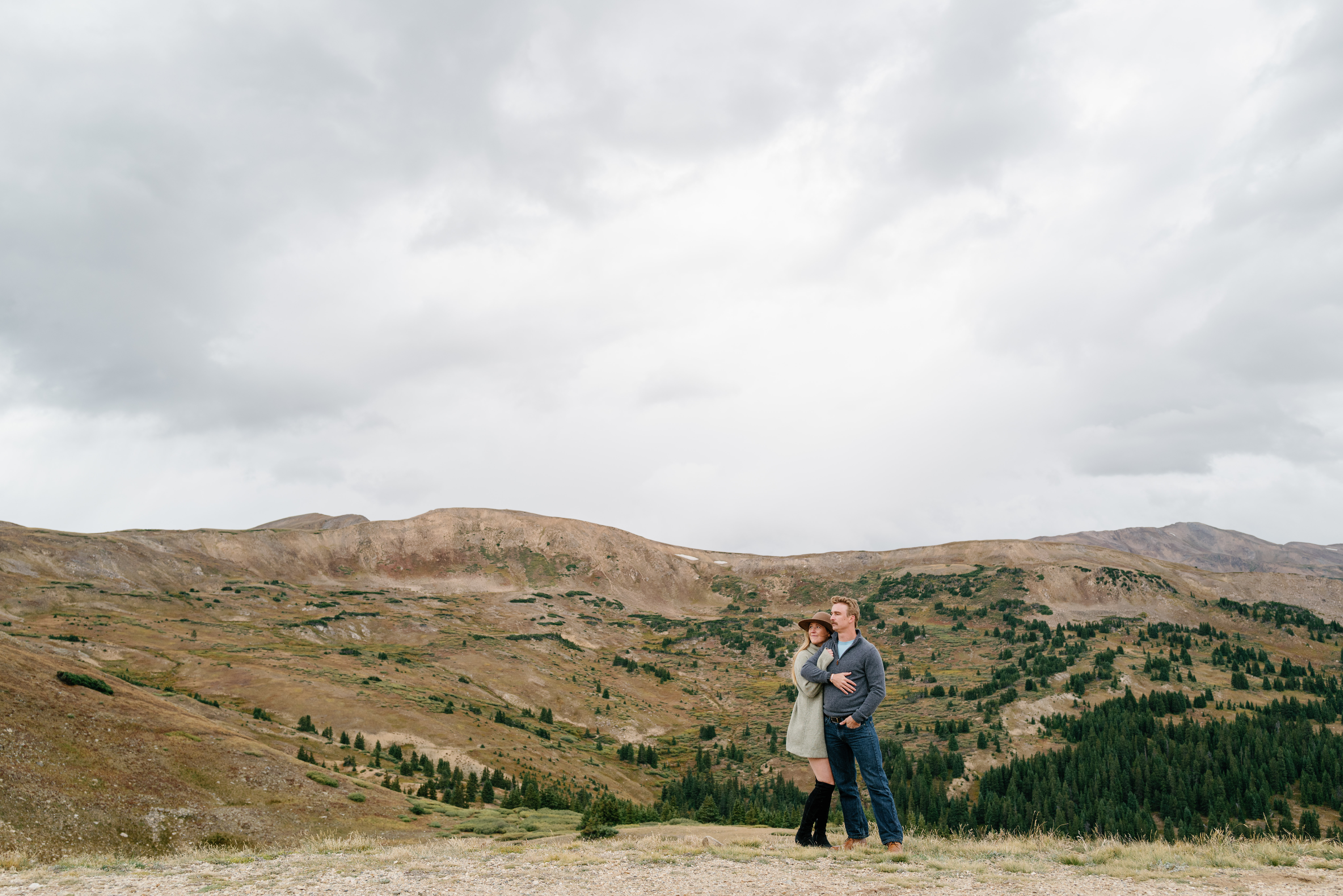 aj-golden-colorado-engagement-hunter-ryan-photo-302