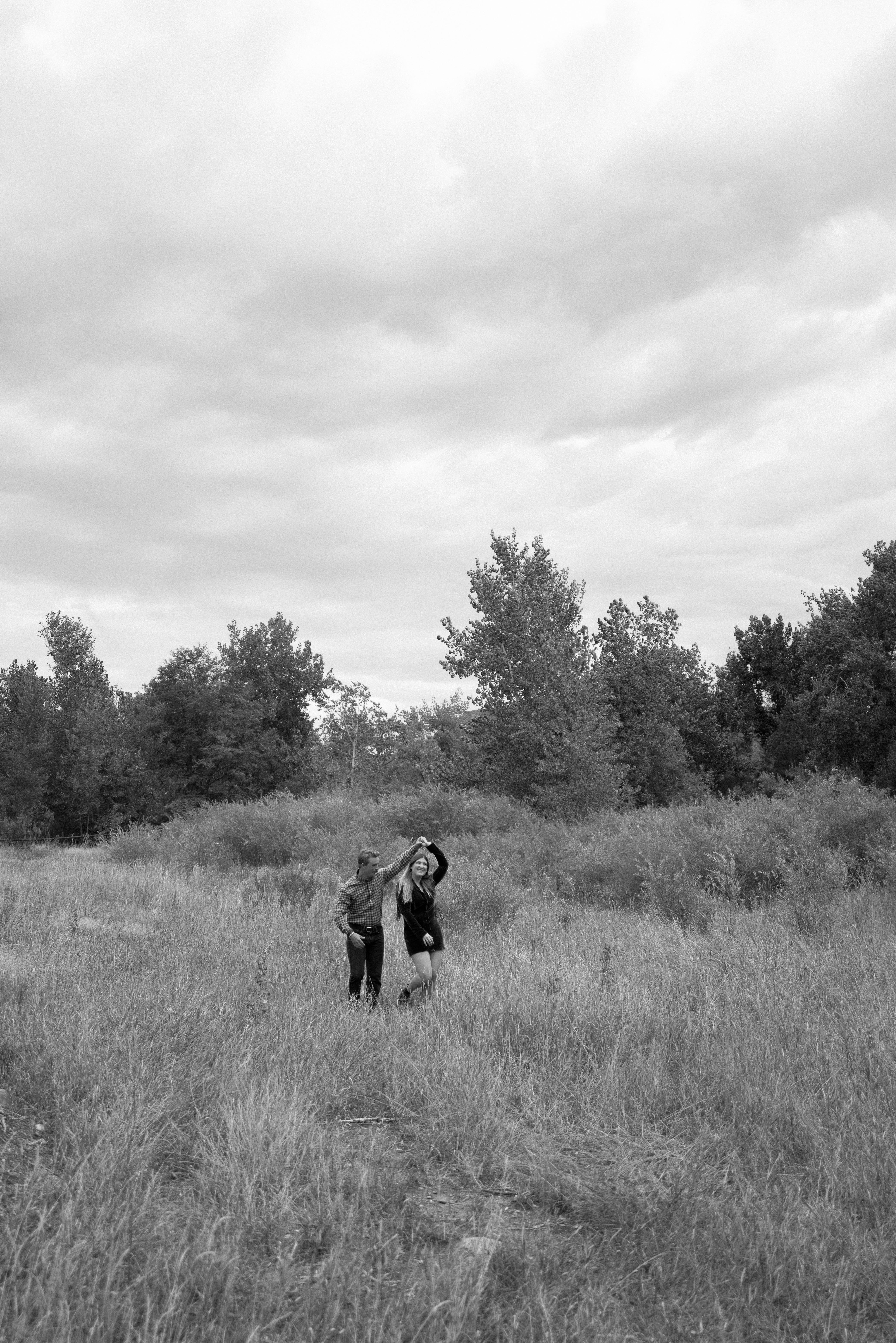 aj-golden-colorado-engagement-hunter-ryan-photo-318