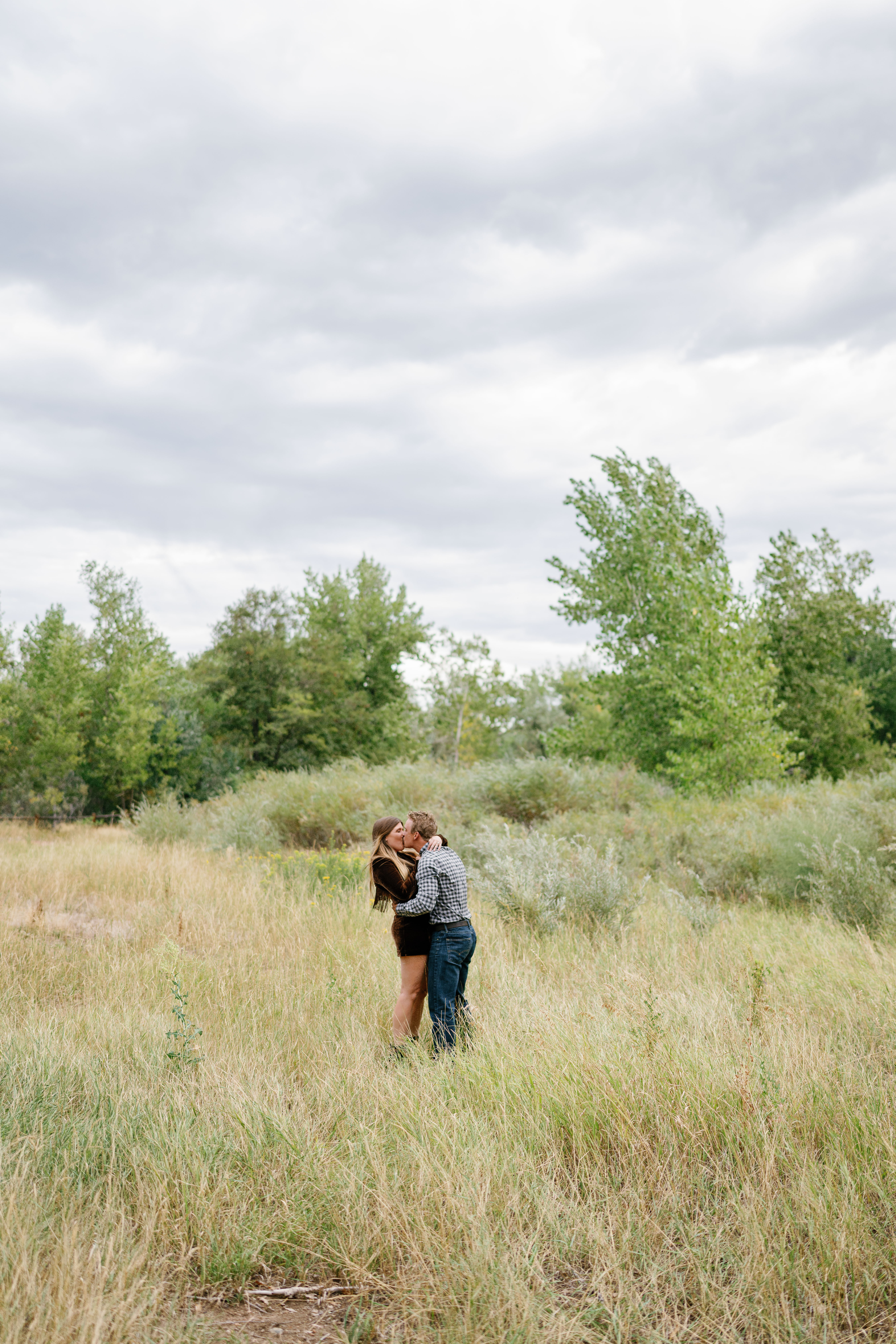 aj-golden-colorado-engagement-hunter-ryan-photo-320