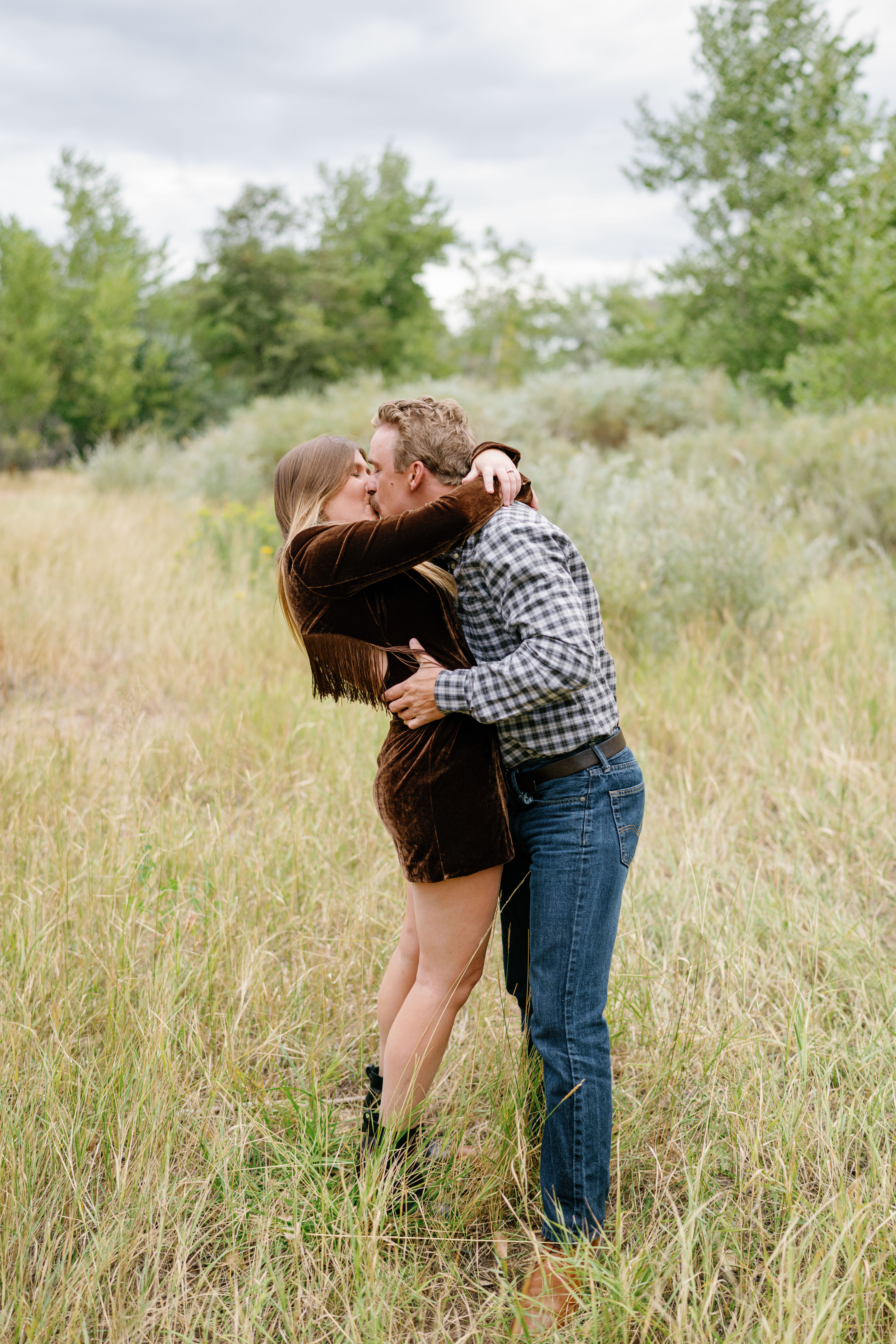 aj-golden-colorado-engagement-hunter-ryan-photo-324