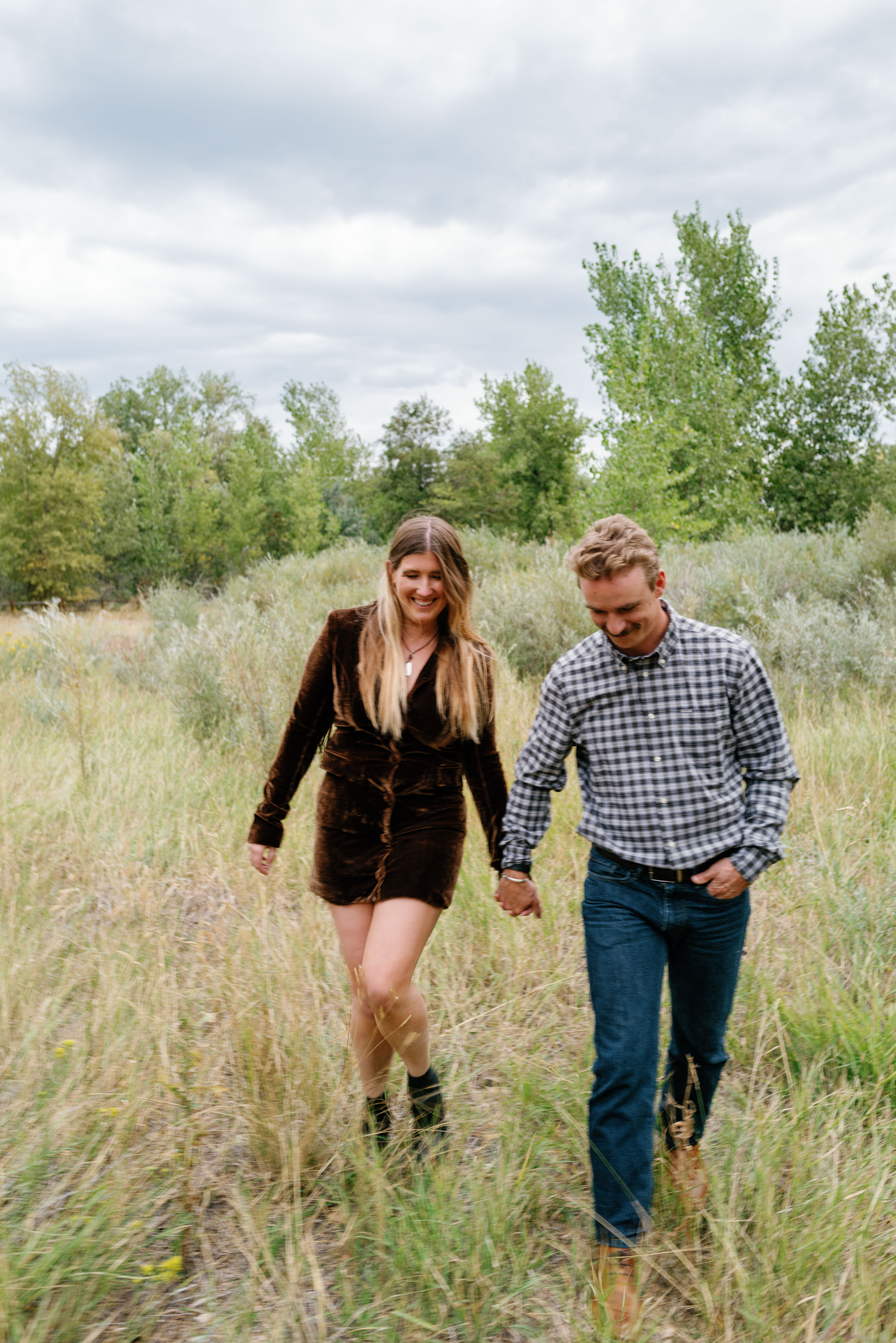aj-golden-colorado-engagement-hunter-ryan-photo-338