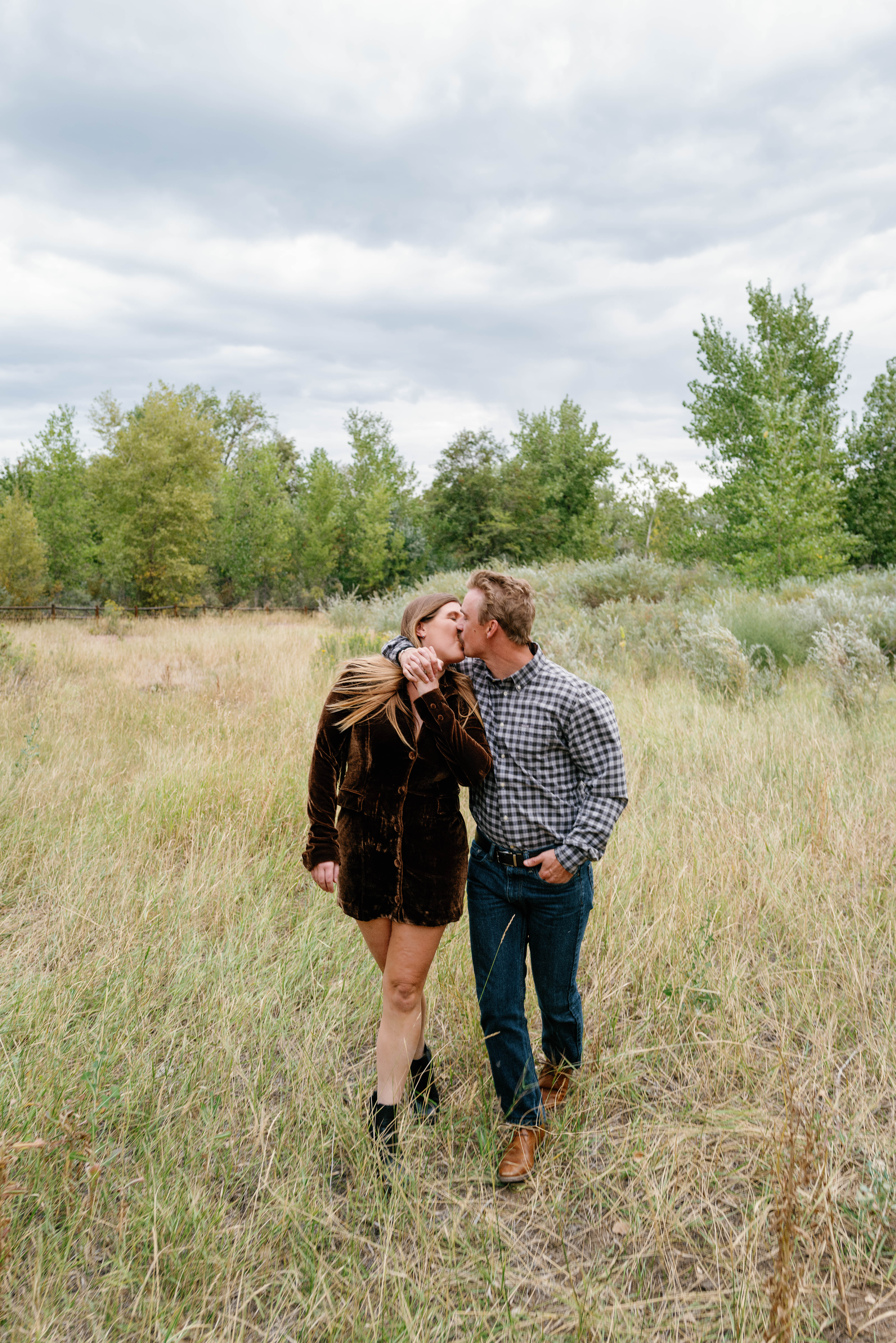 aj-golden-colorado-engagement-hunter-ryan-photo-342