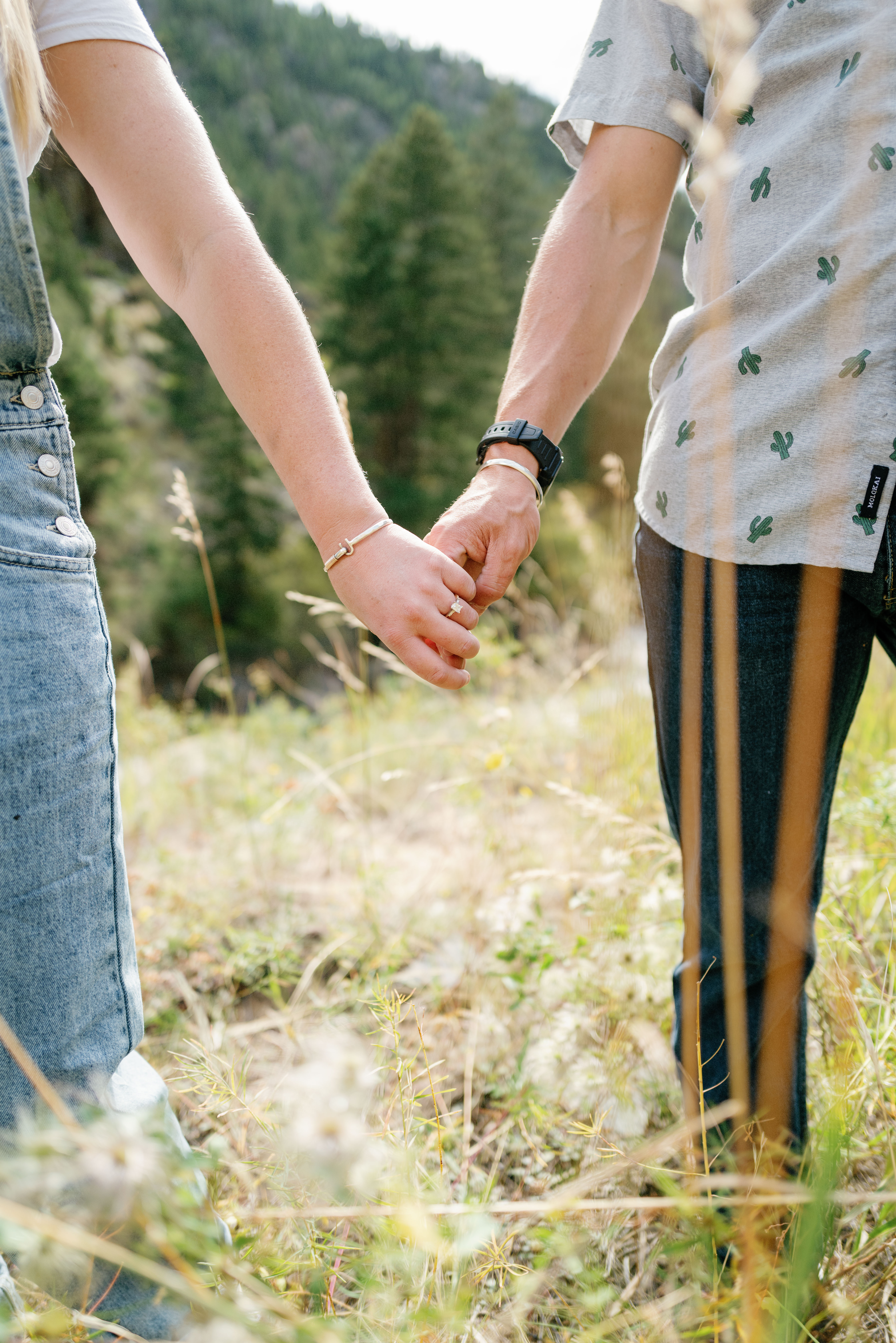 aj-golden-colorado-engagement-hunter-ryan-photo-42