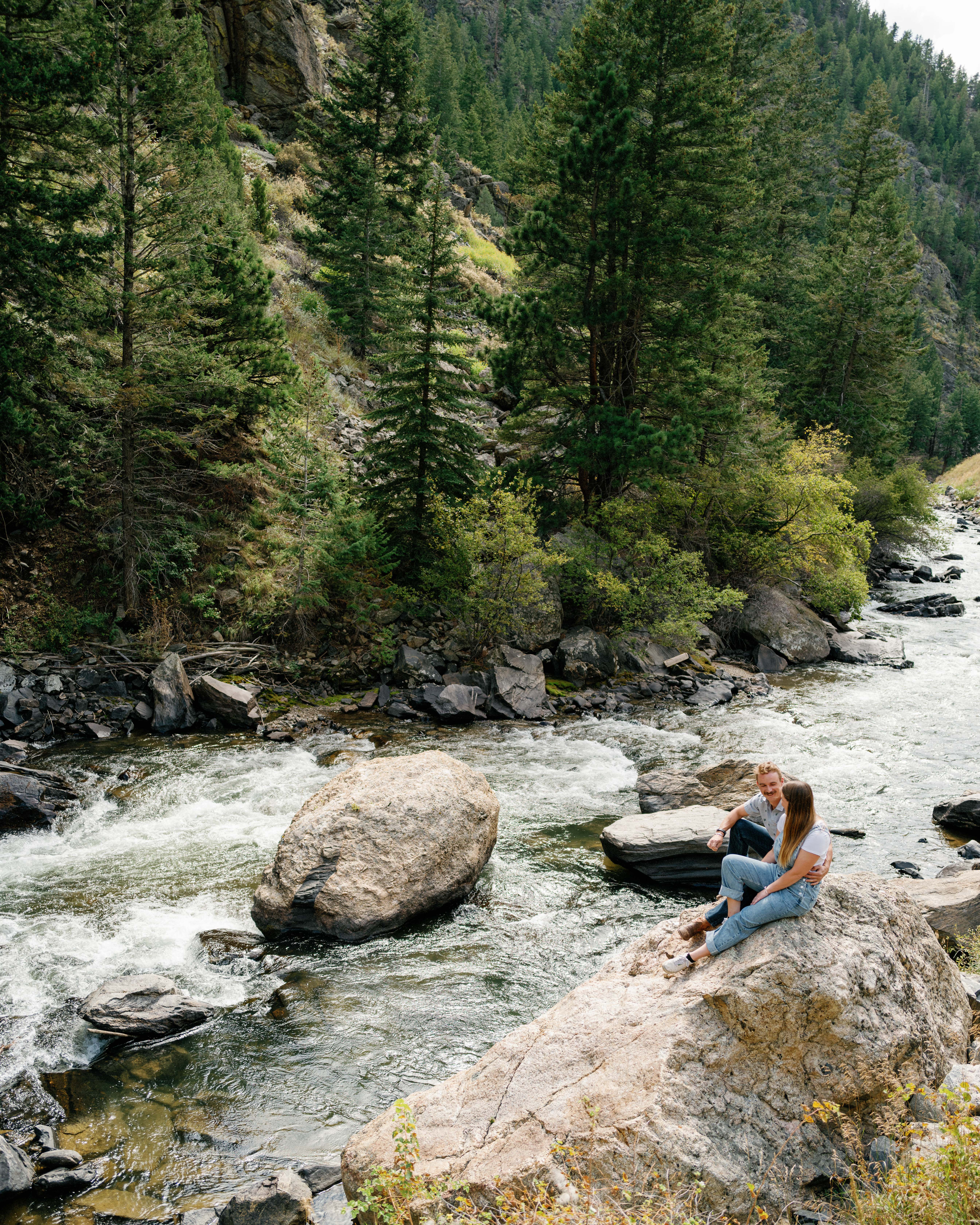 aj-golden-colorado-engagement-hunter-ryan-photo-47