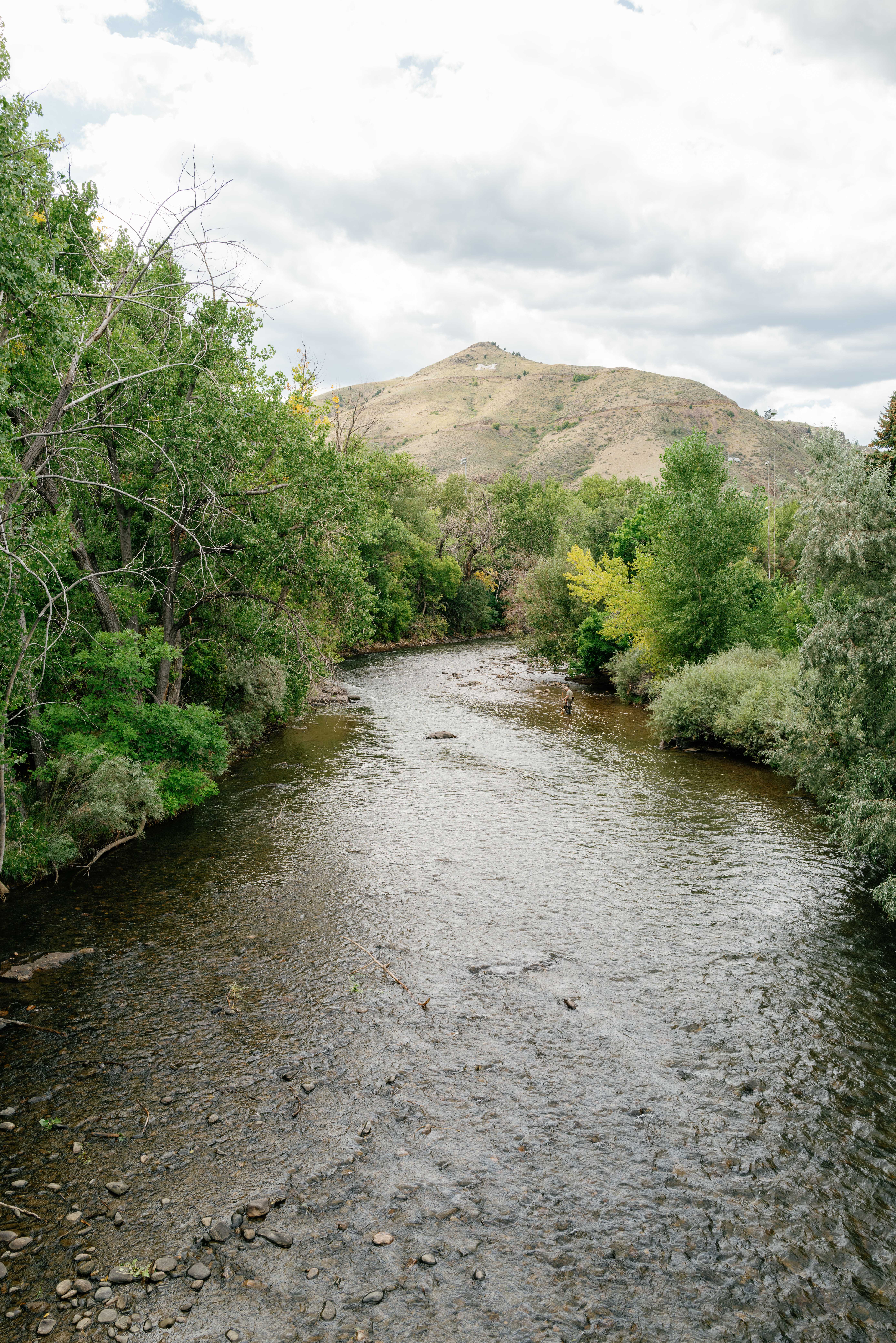 aj-golden-colorado-engagement-hunter-ryan-photo-7