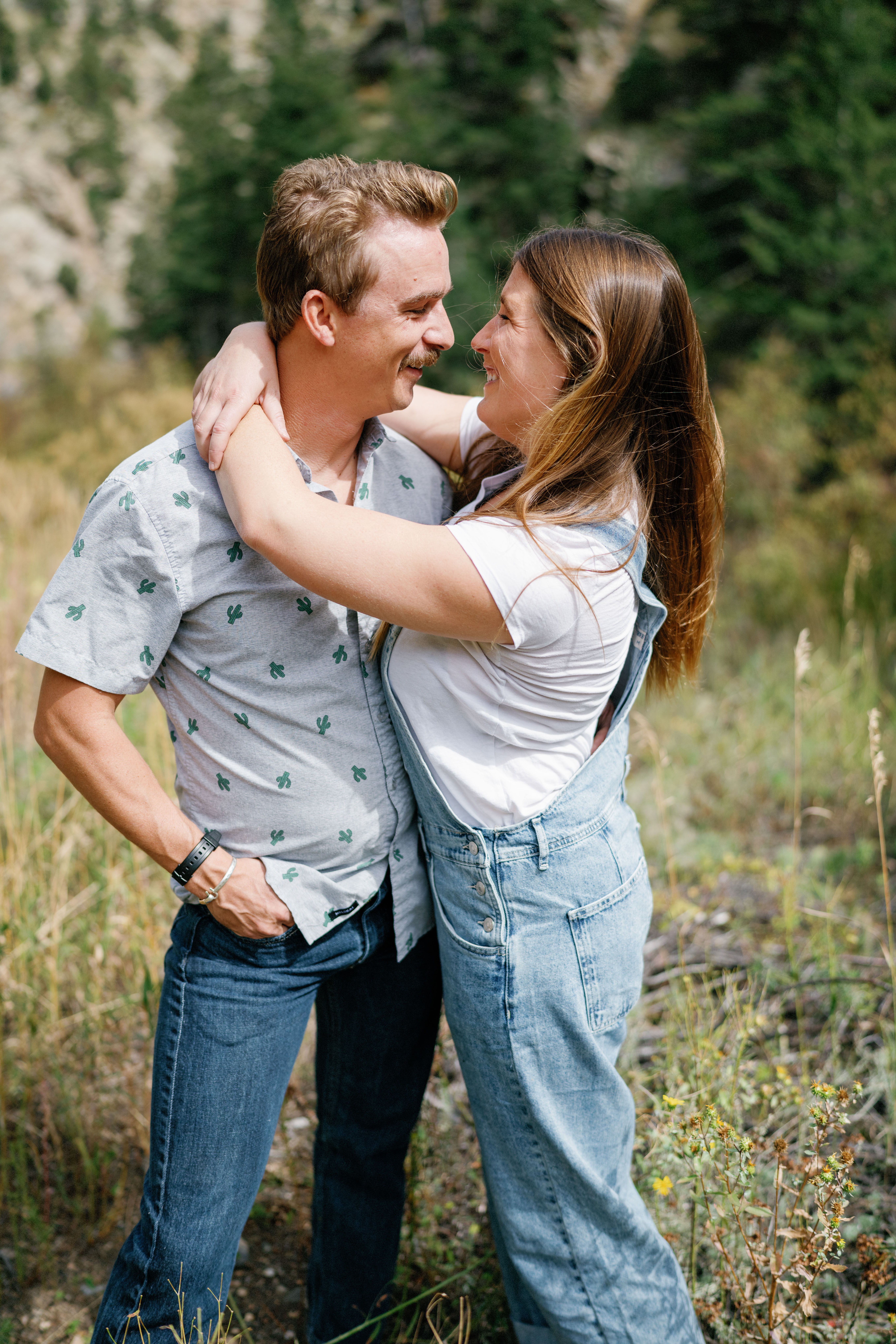 aj-golden-colorado-engagement-hunter-ryan-photo-80