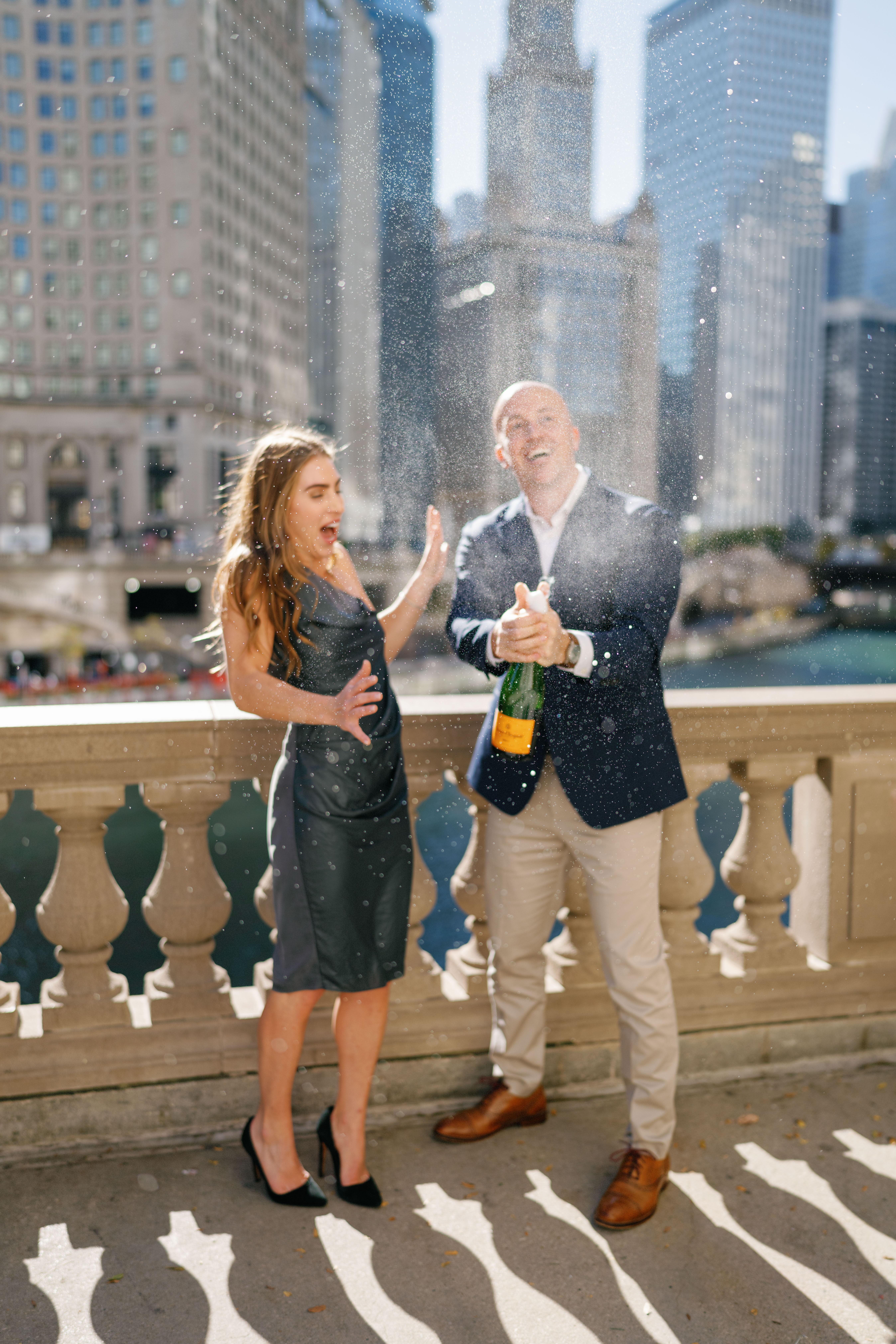 an-chicago-engagement-hunter-ryan-photo-106