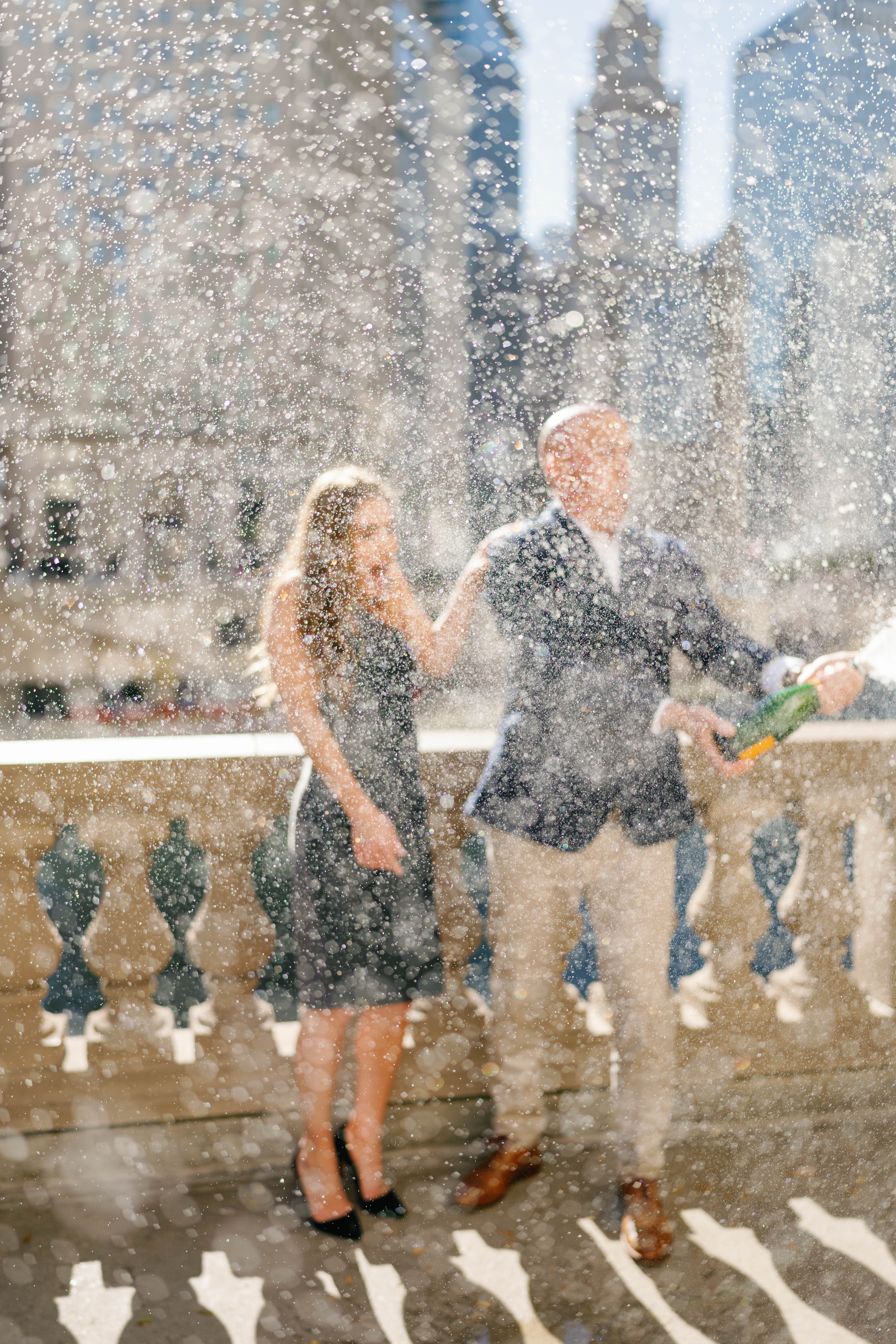 an-chicago-engagement-hunter-ryan-photo-114