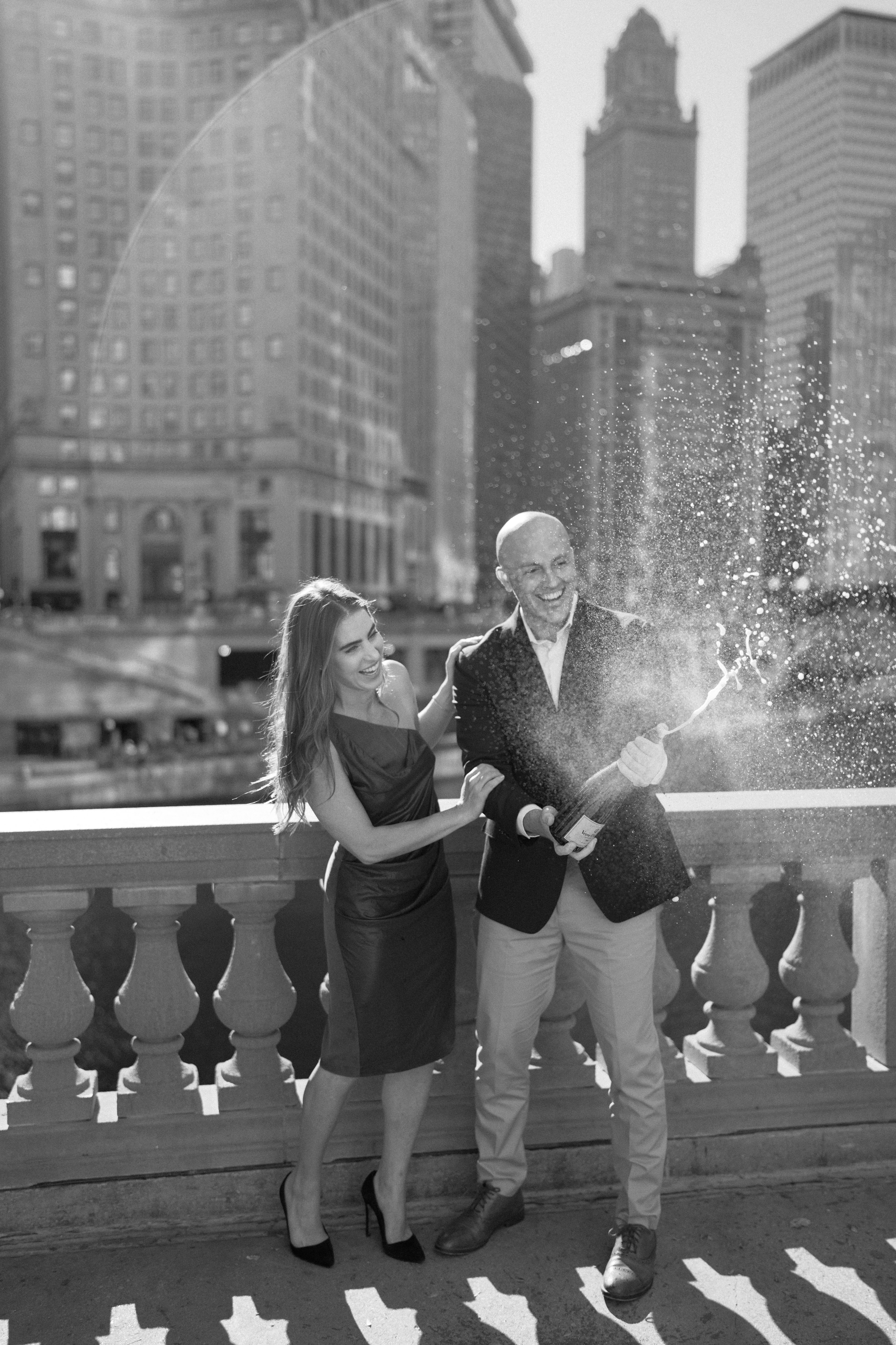 an-chicago-engagement-hunter-ryan-photo-121