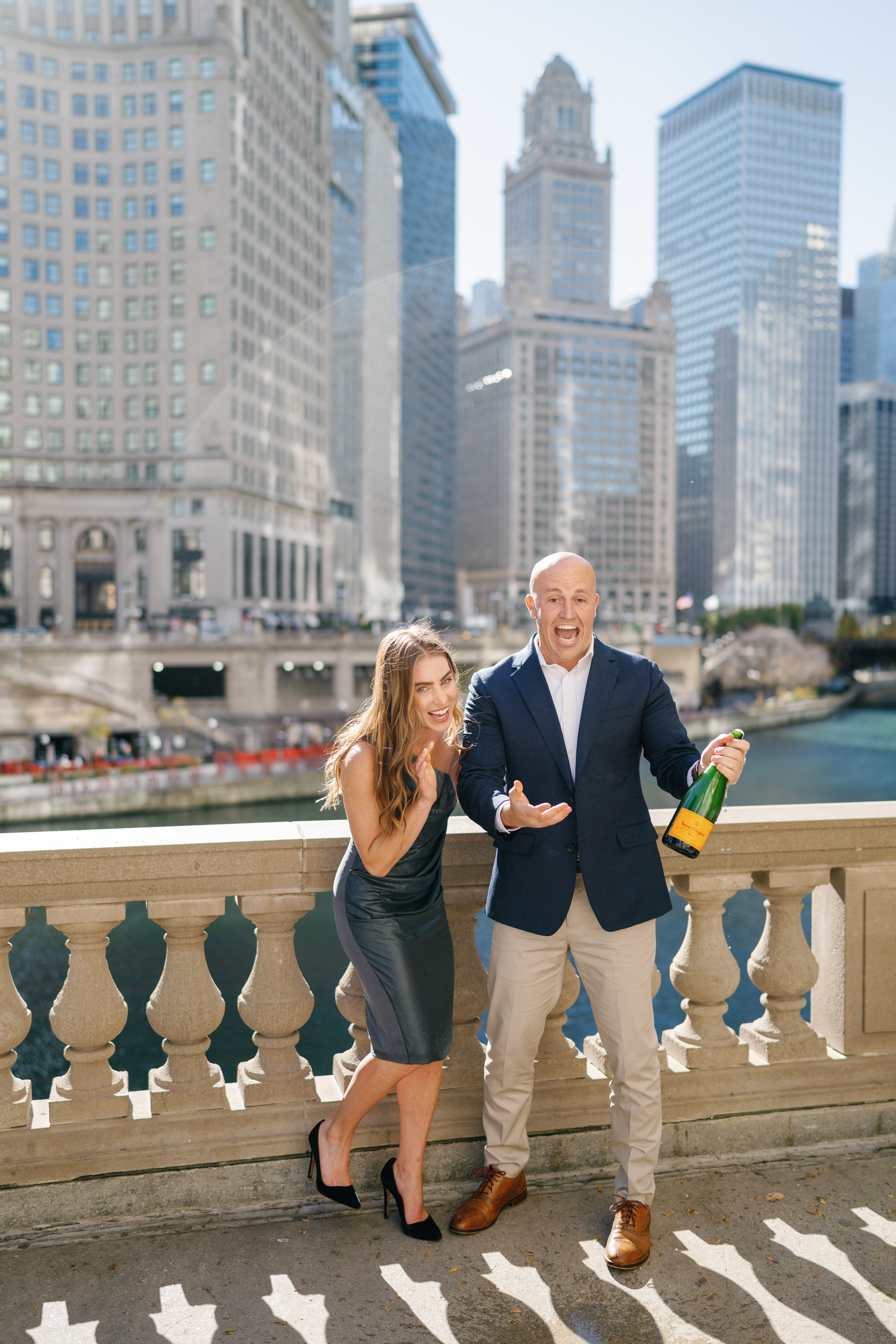 an-chicago-engagement-hunter-ryan-photo-122