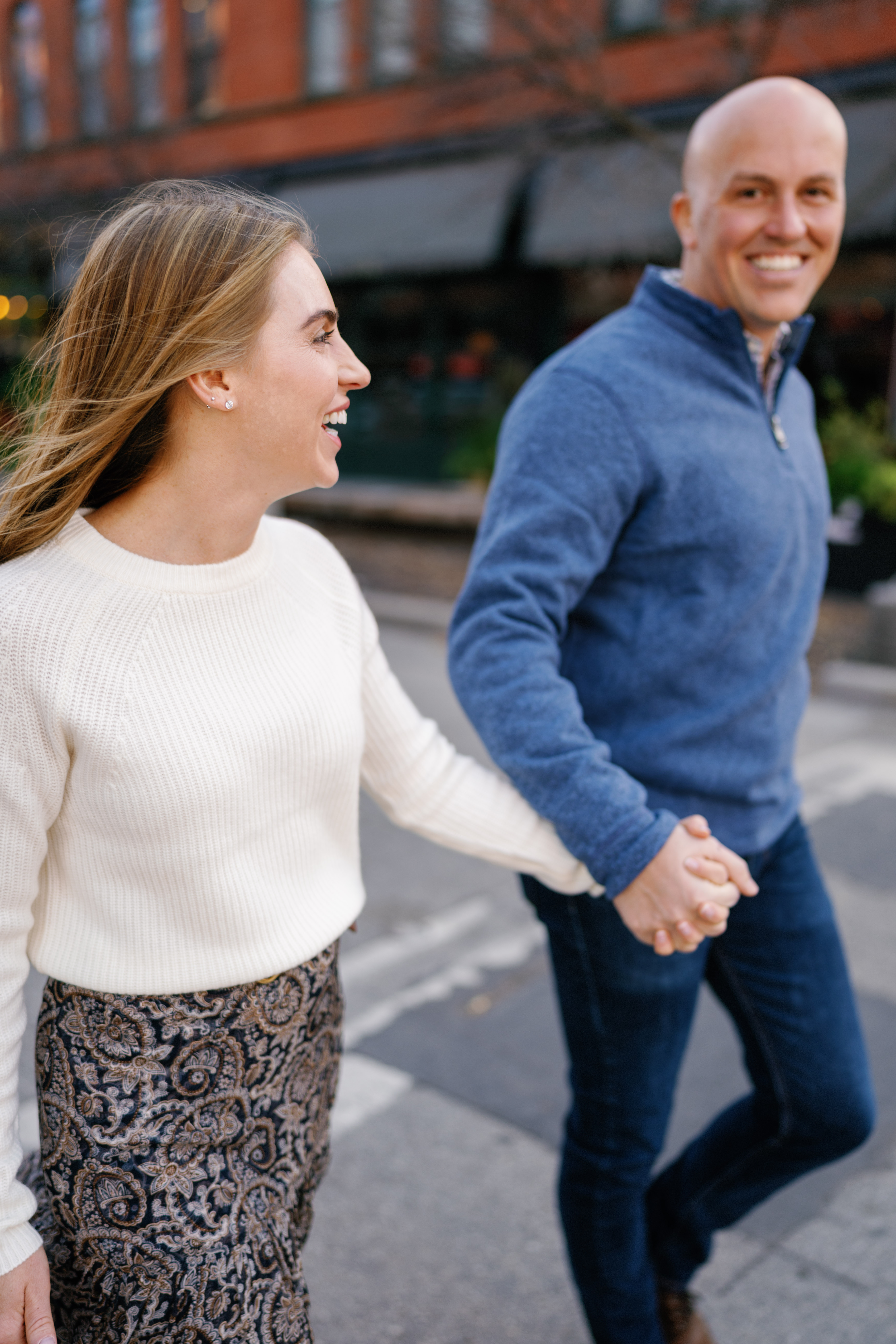 an-chicago-engagement-hunter-ryan-photo-174