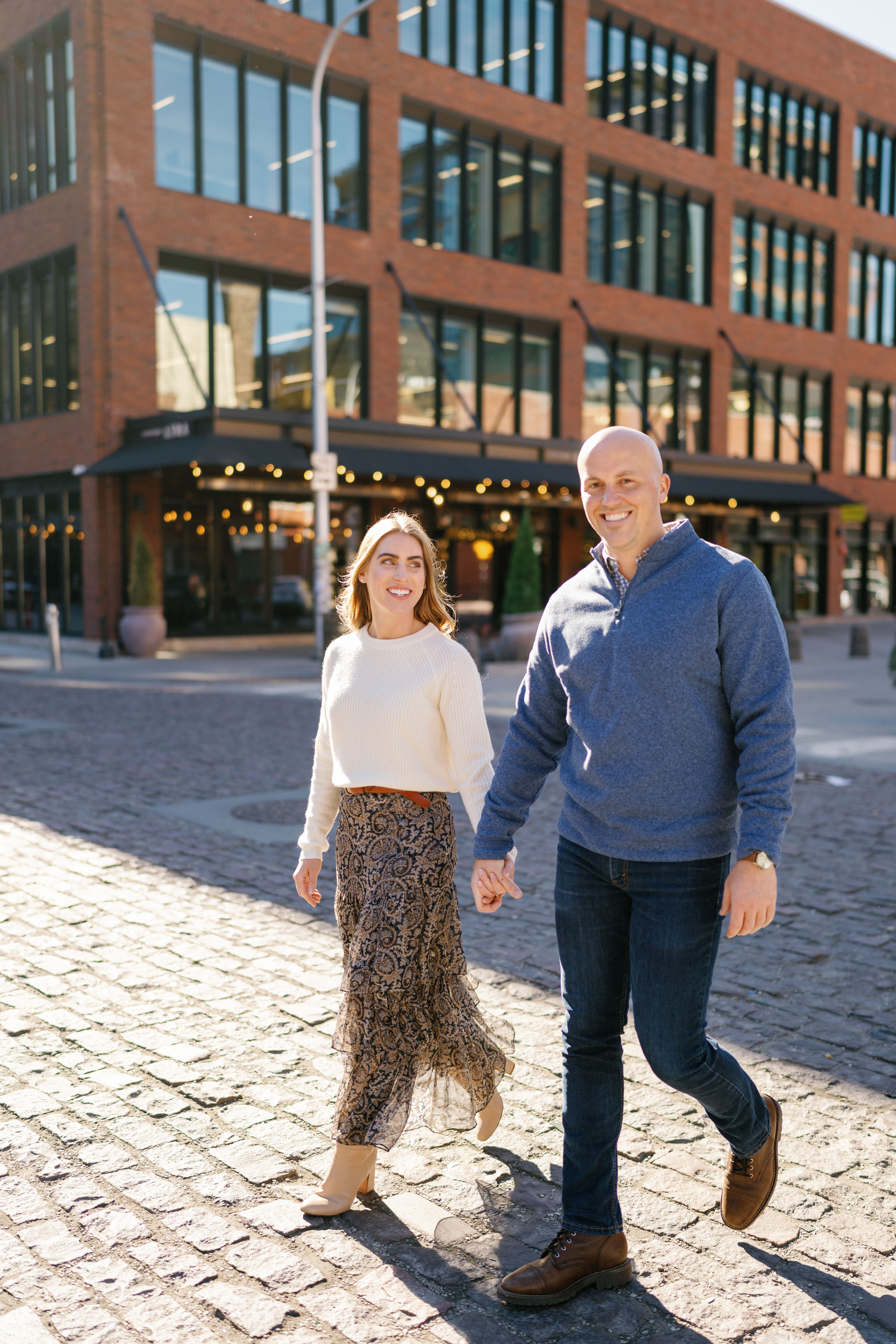 an-chicago-engagement-hunter-ryan-photo-178