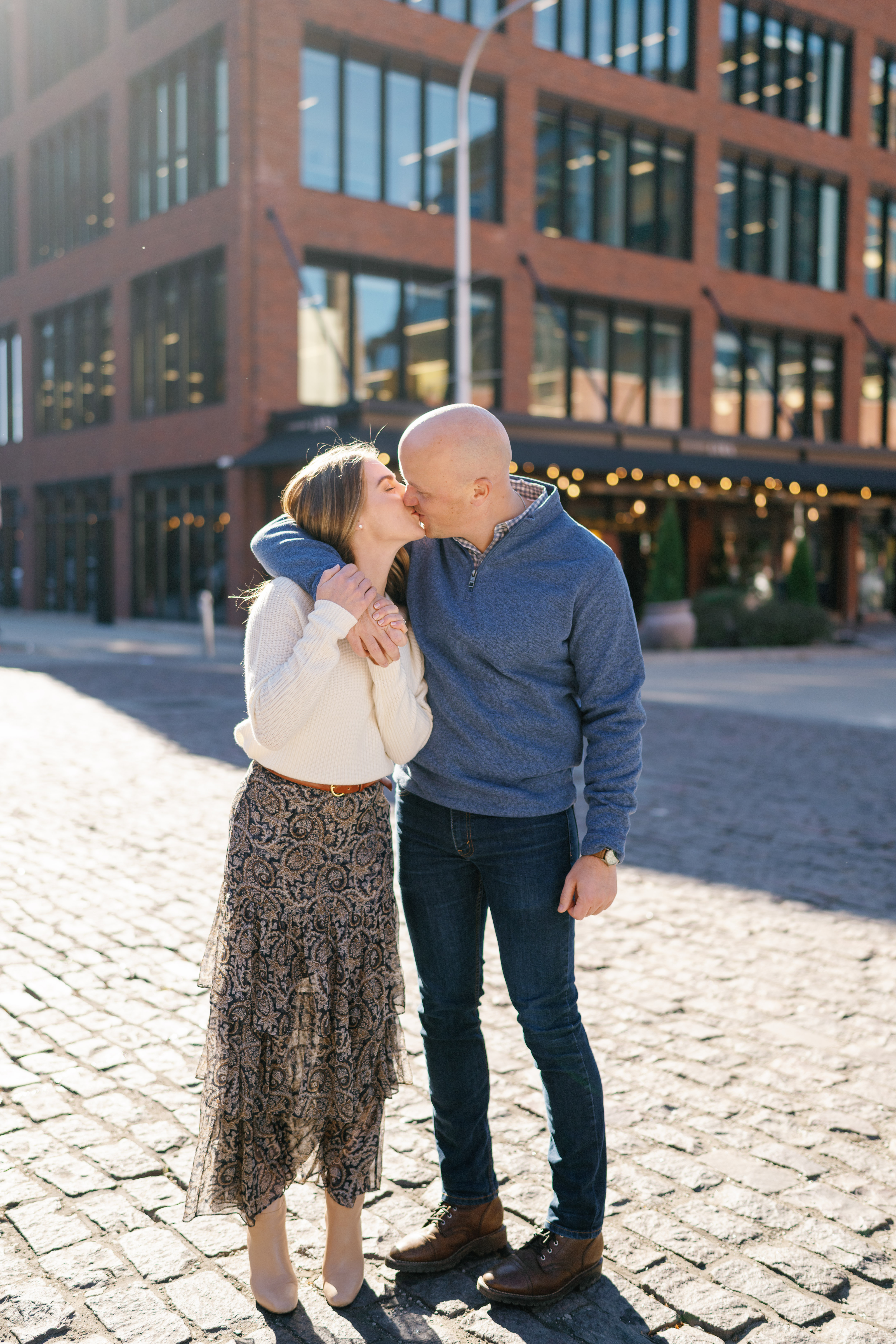an-chicago-engagement-hunter-ryan-photo-182