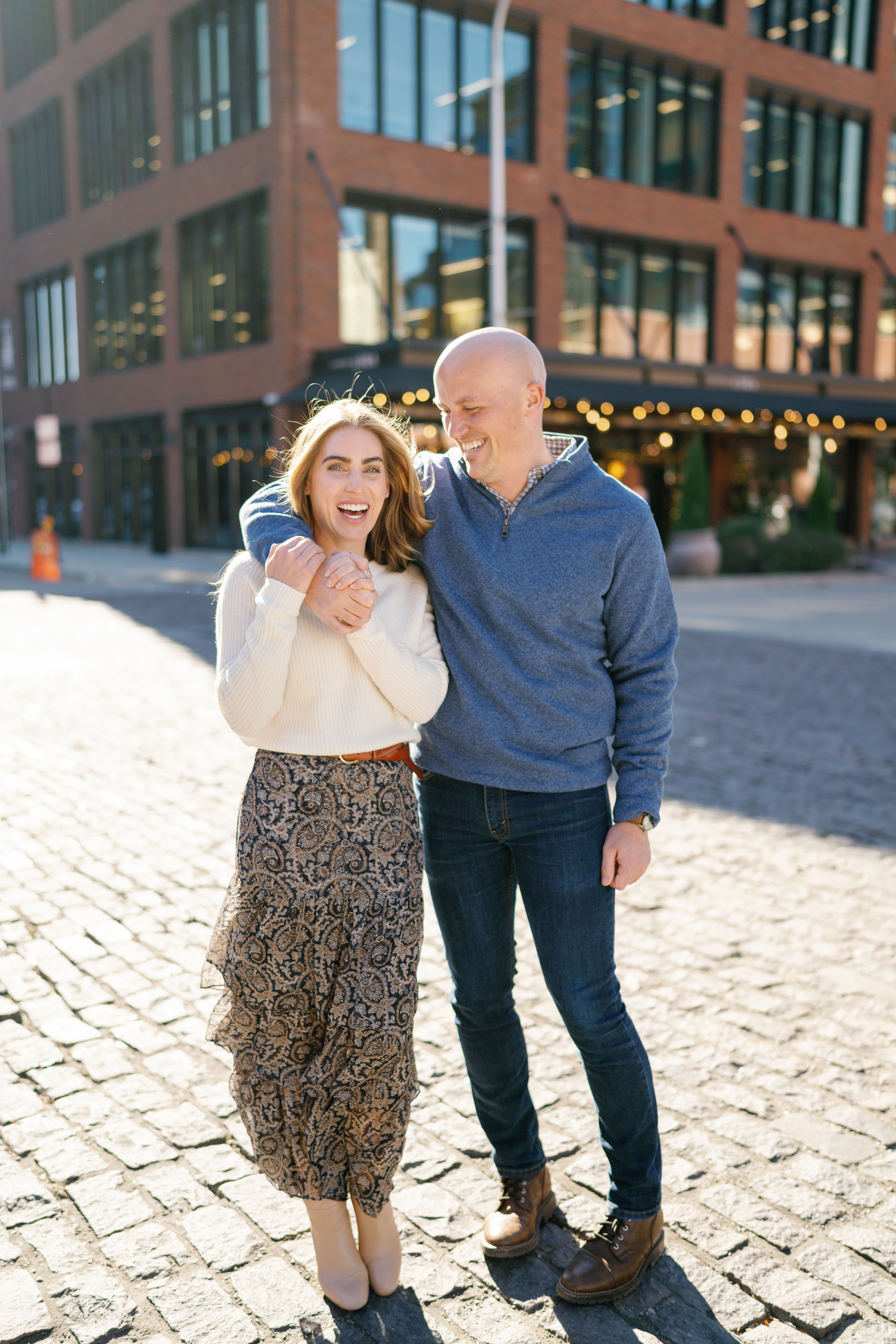 an-chicago-engagement-hunter-ryan-photo-188