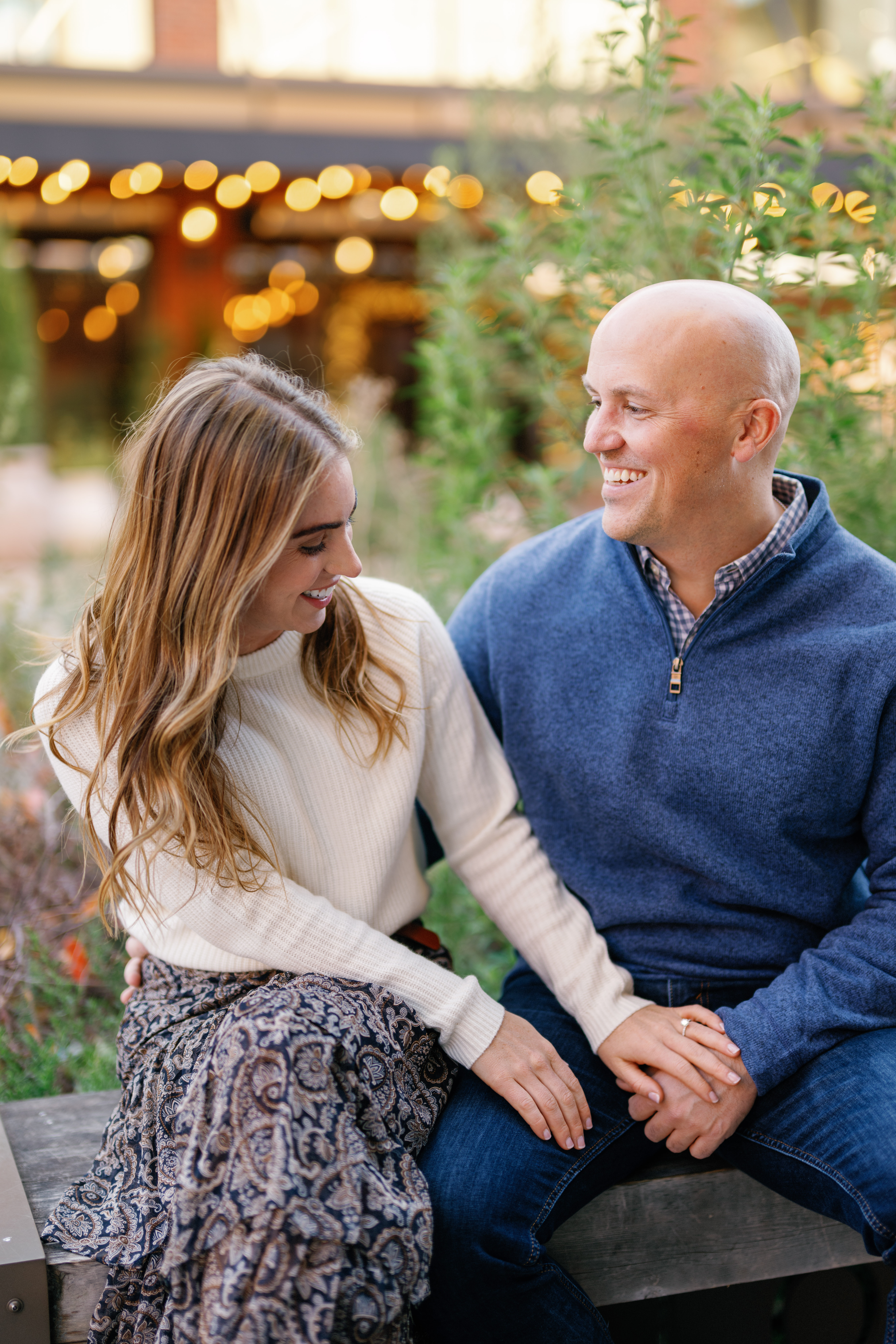 an-chicago-engagement-hunter-ryan-photo-201