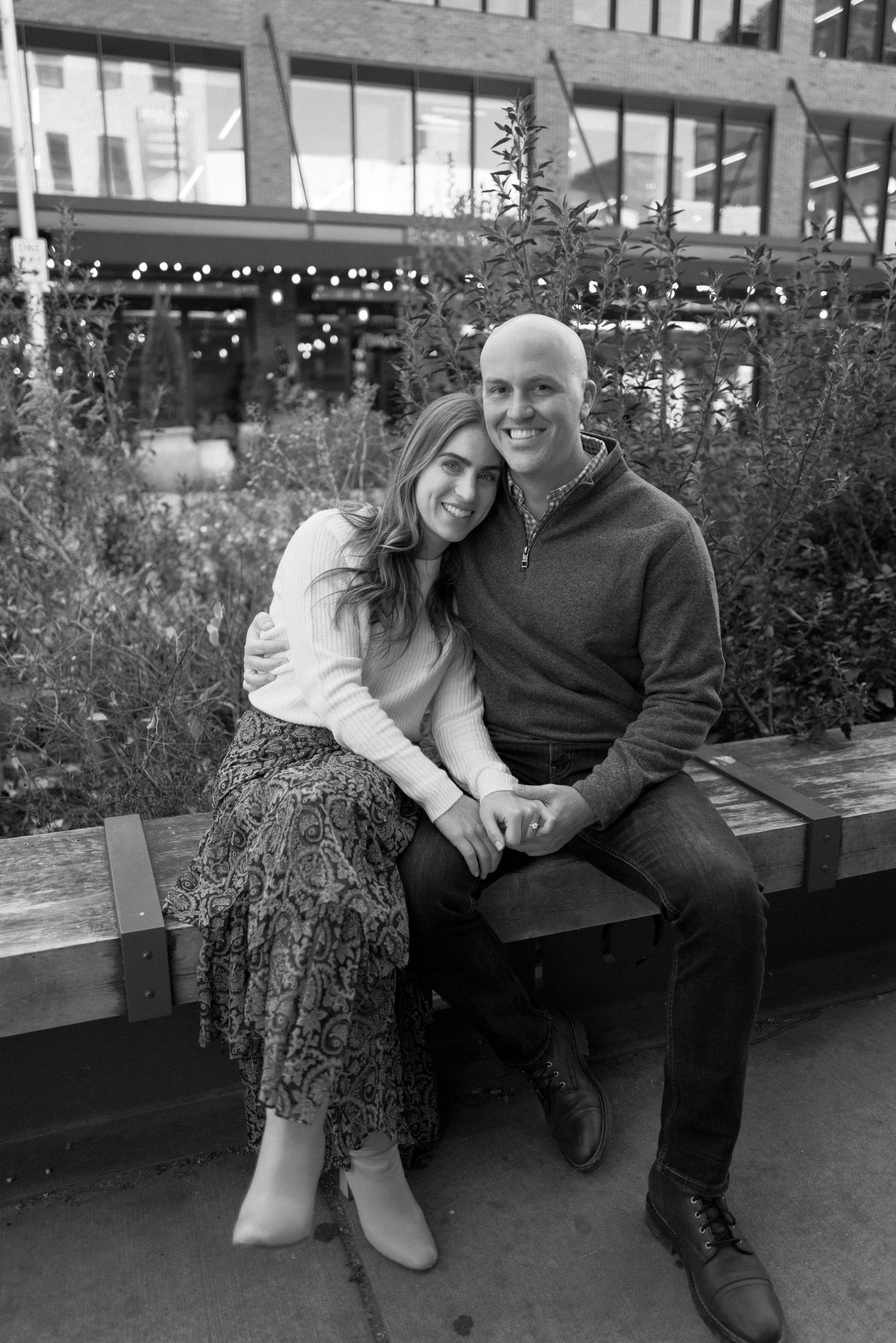 an-chicago-engagement-hunter-ryan-photo-211