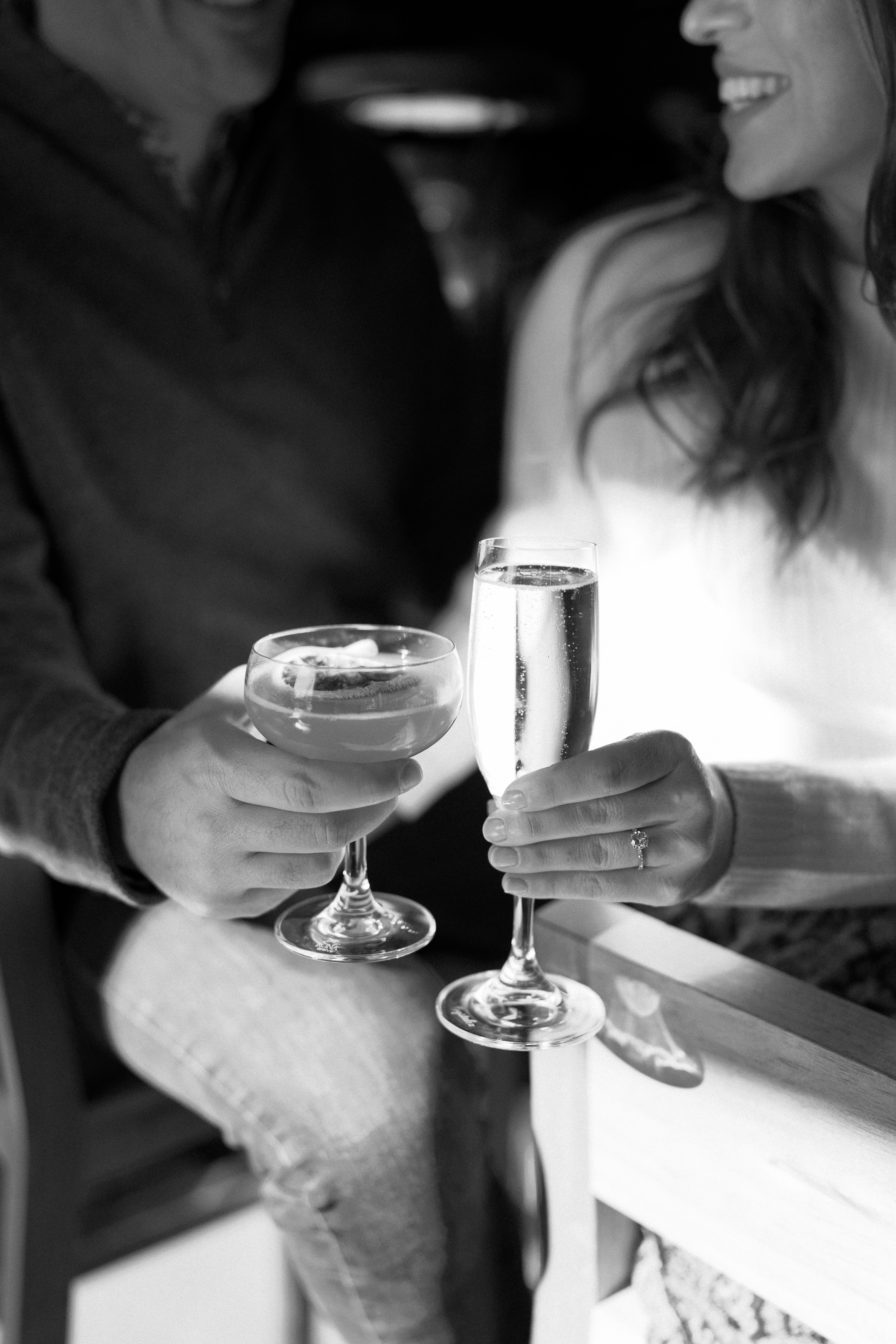 an-chicago-engagement-hunter-ryan-photo-240