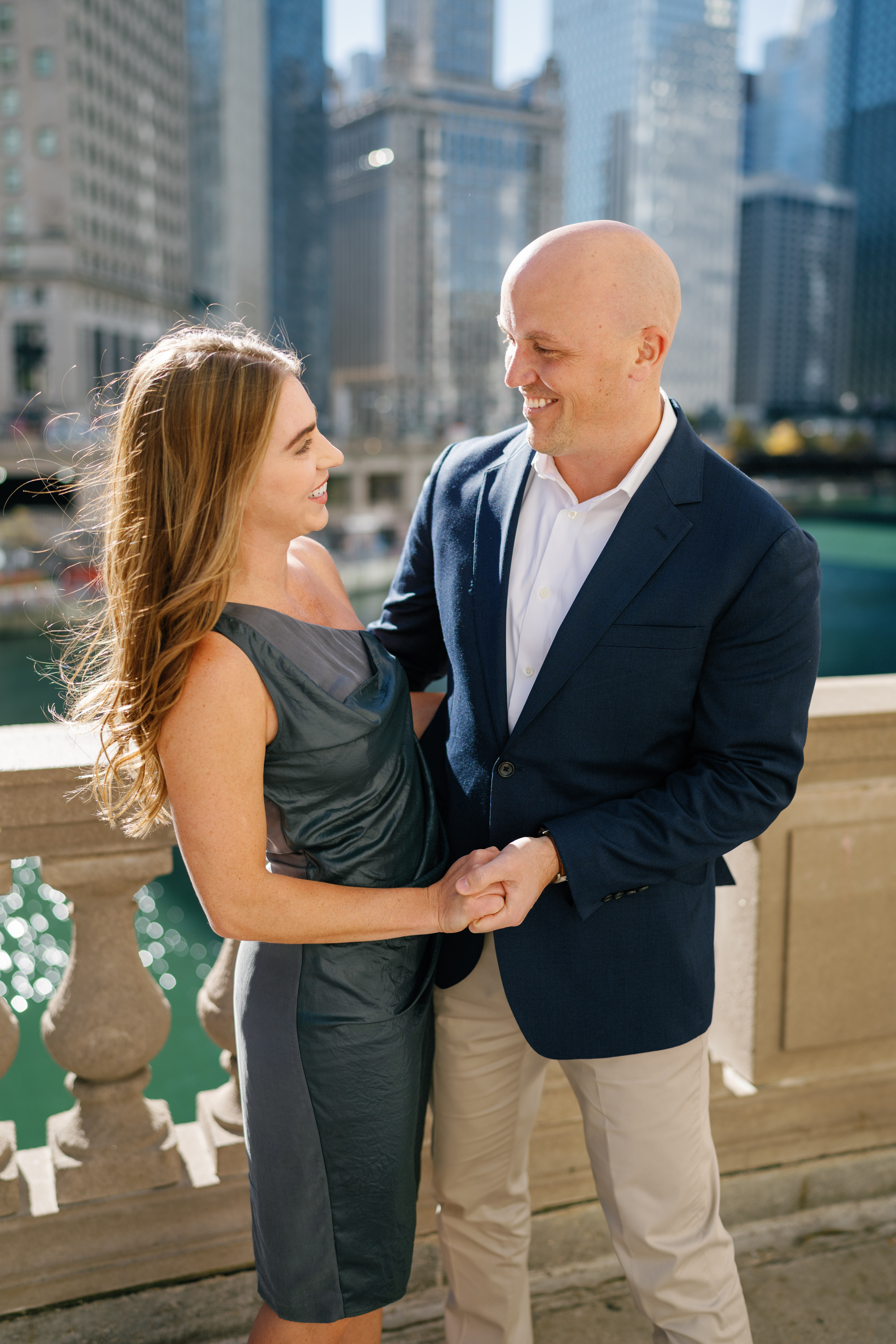an-chicago-engagement-hunter-ryan-photo-28