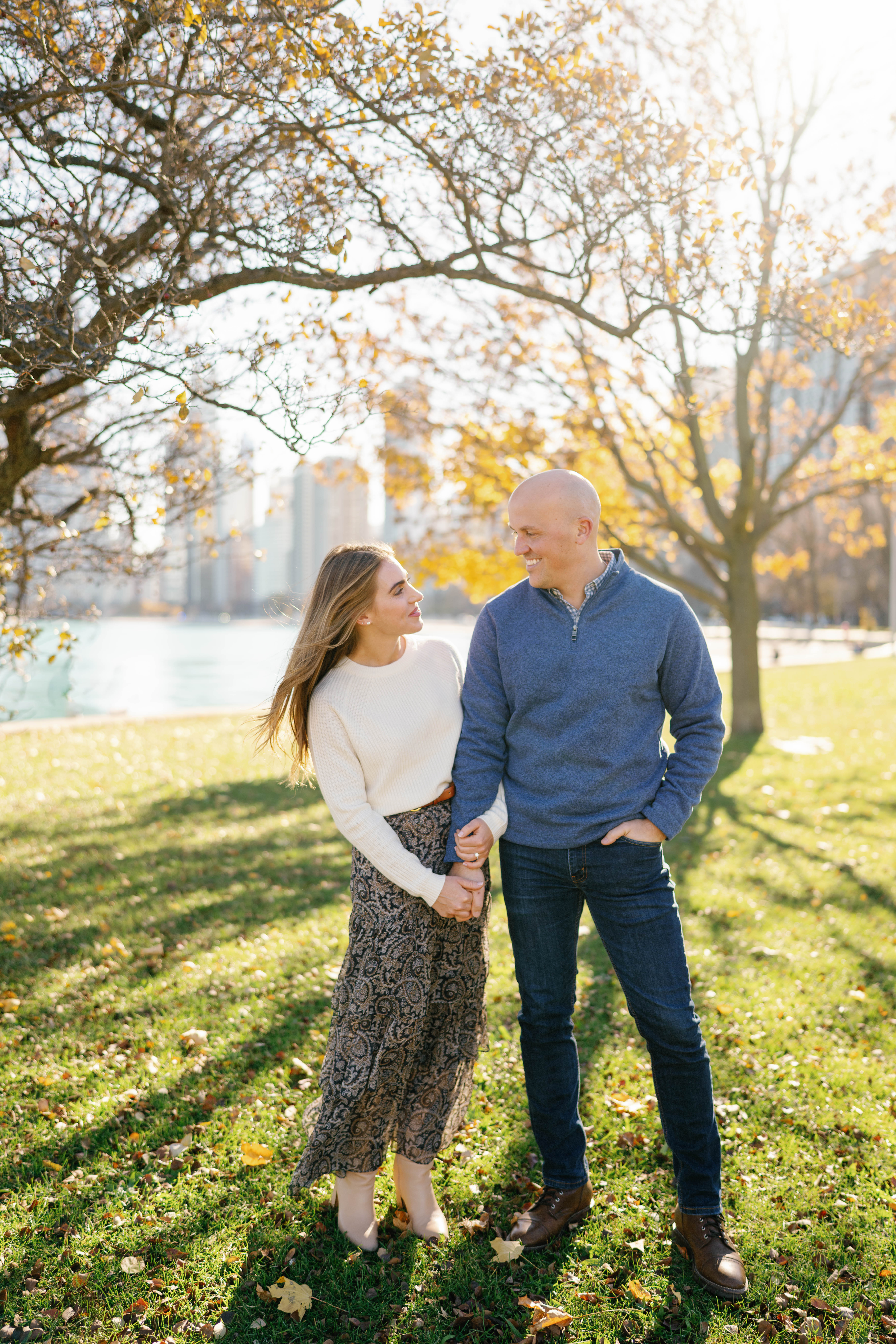 an-chicago-engagement-hunter-ryan-photo-286