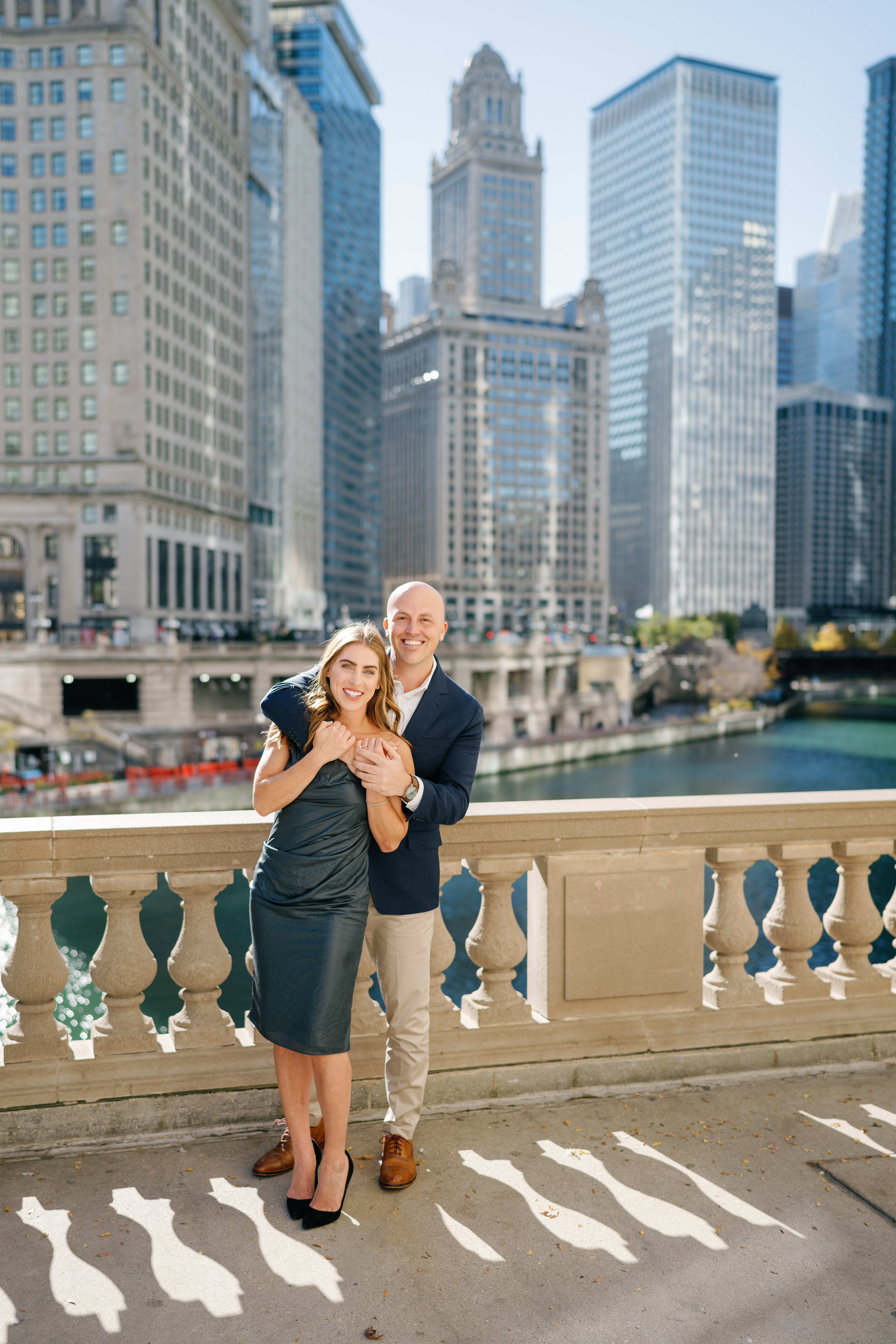 an-chicago-engagement-hunter-ryan-photo-30