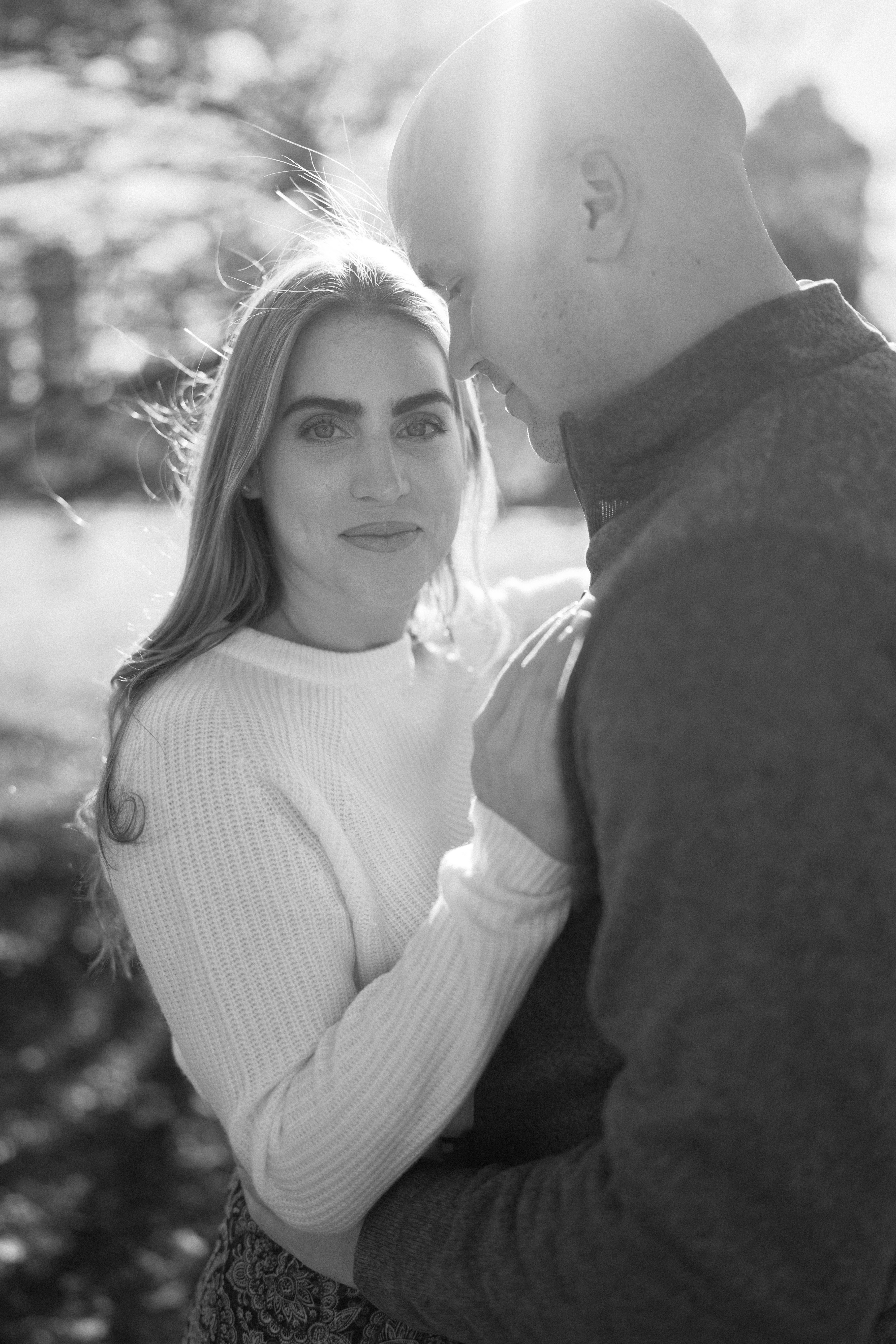 an-chicago-engagement-hunter-ryan-photo-307