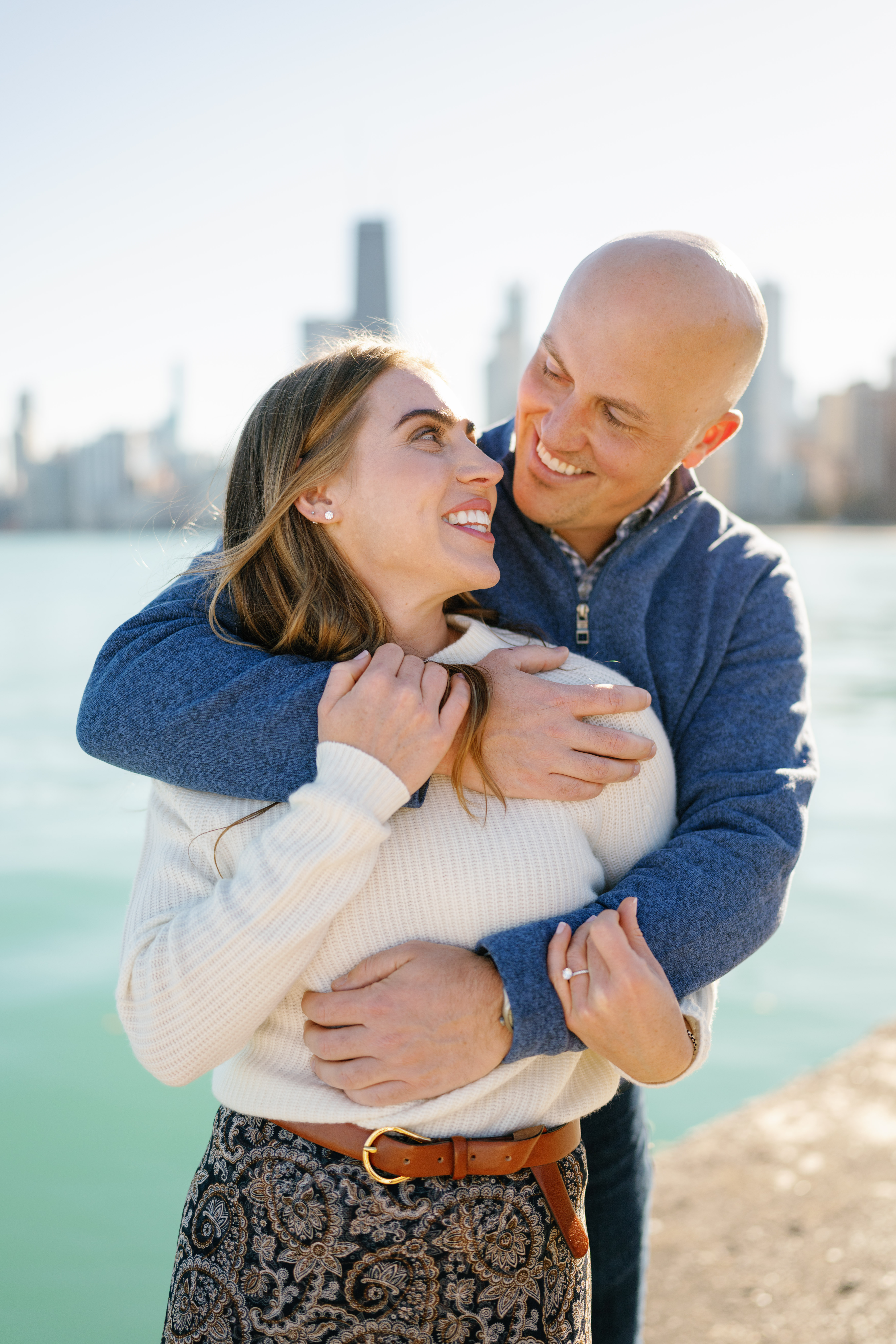an-chicago-engagement-hunter-ryan-photo-341
