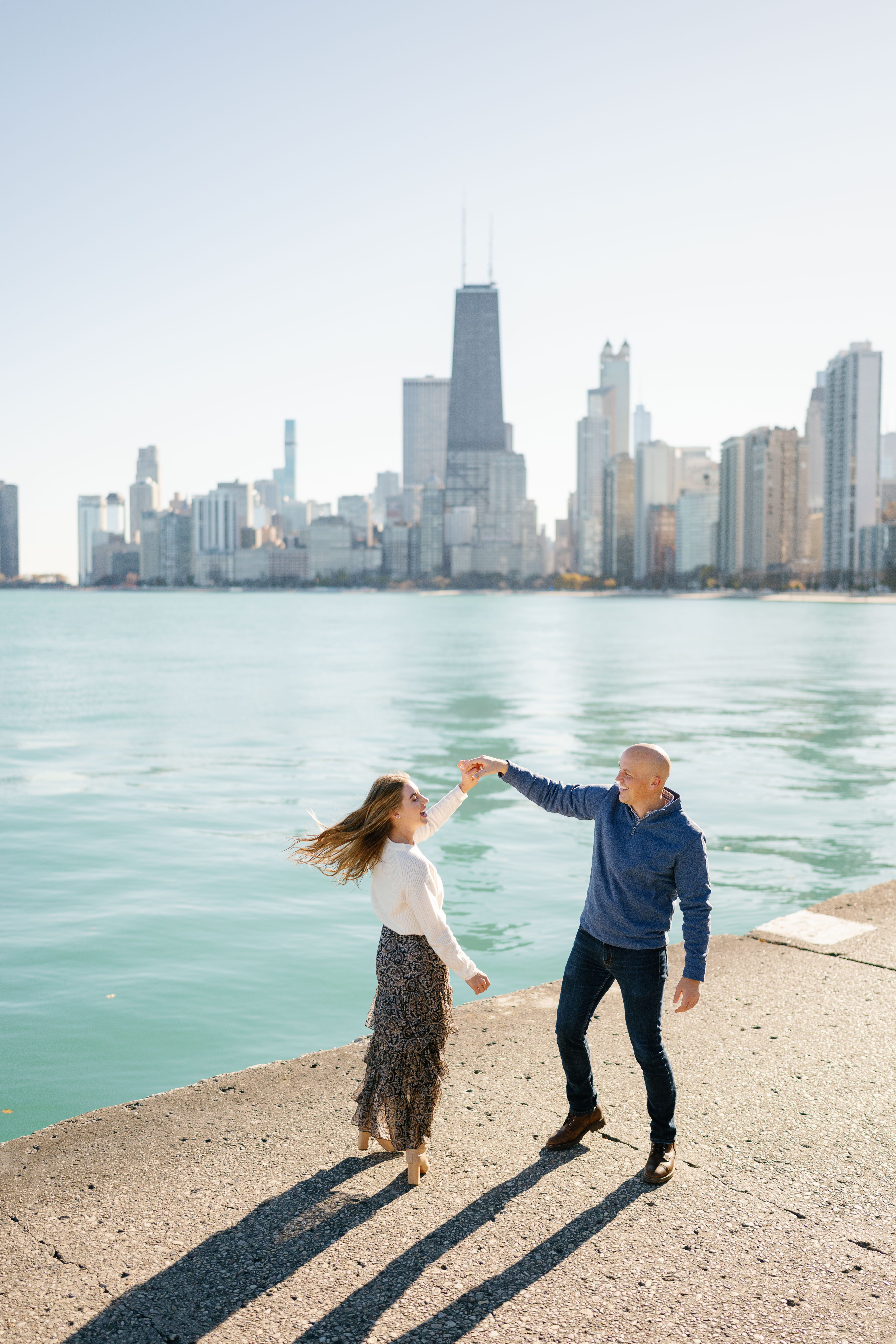 an-chicago-engagement-hunter-ryan-photo-351