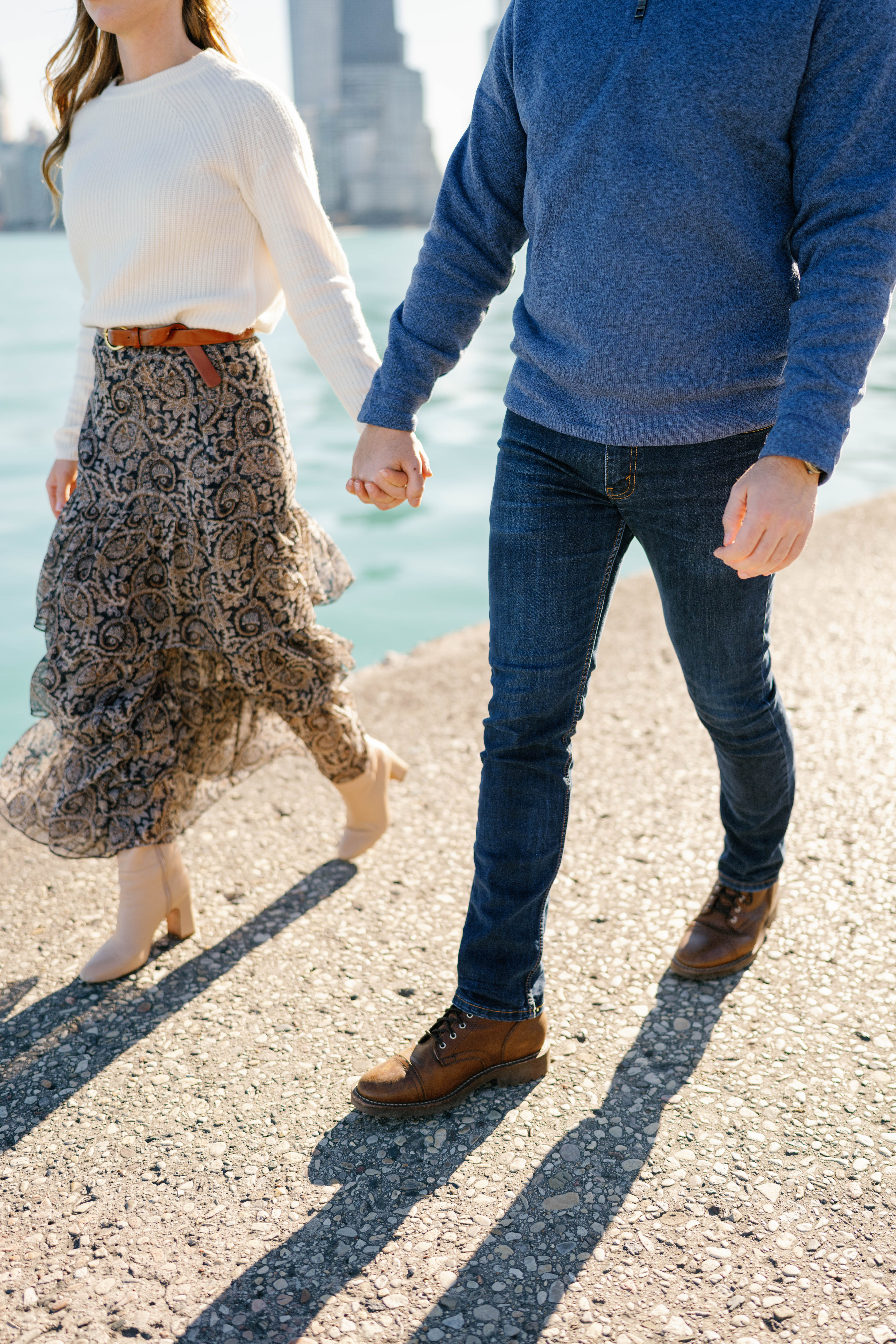 an-chicago-engagement-hunter-ryan-photo-356