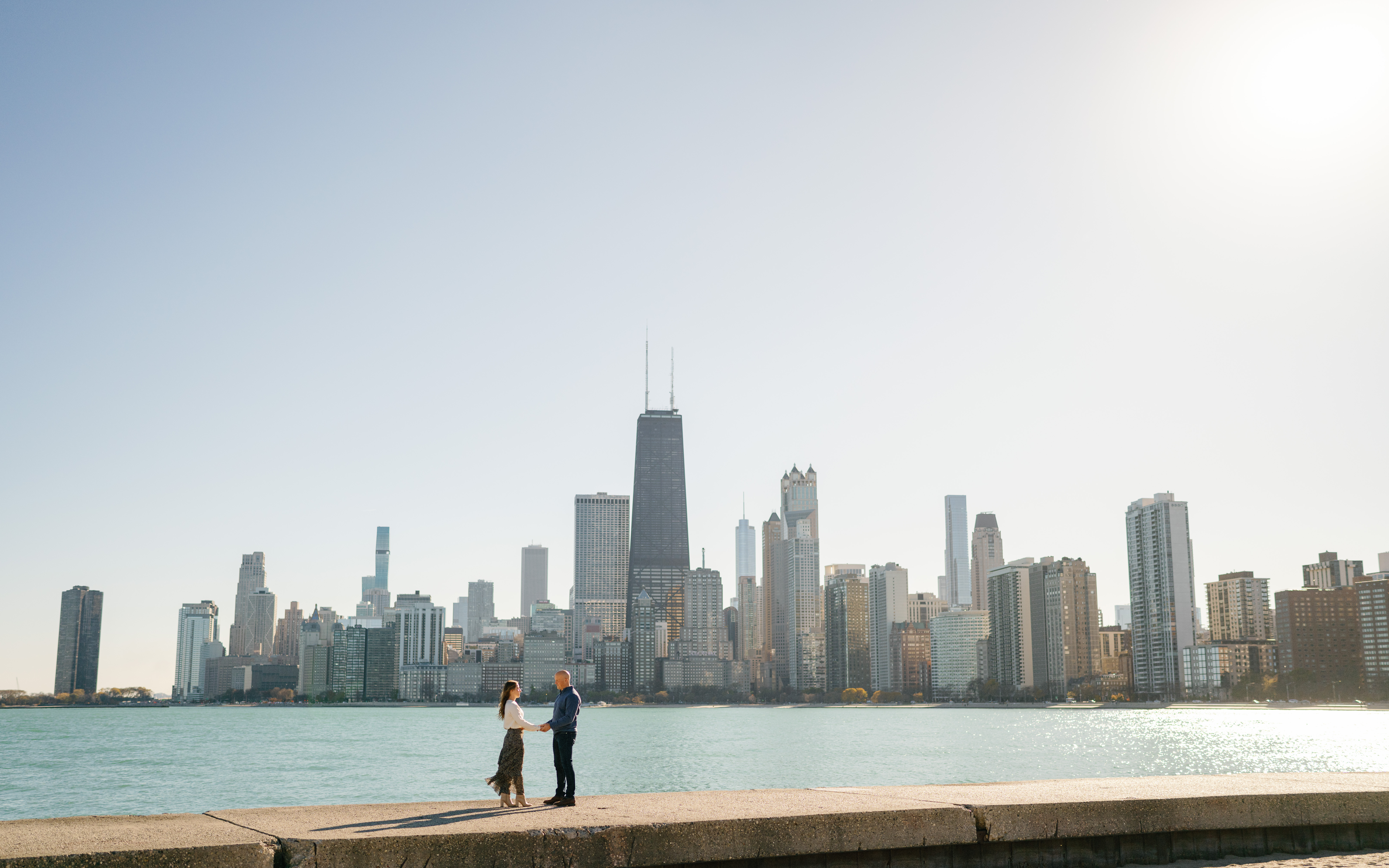 an-chicago-engagement-hunter-ryan-photo-363