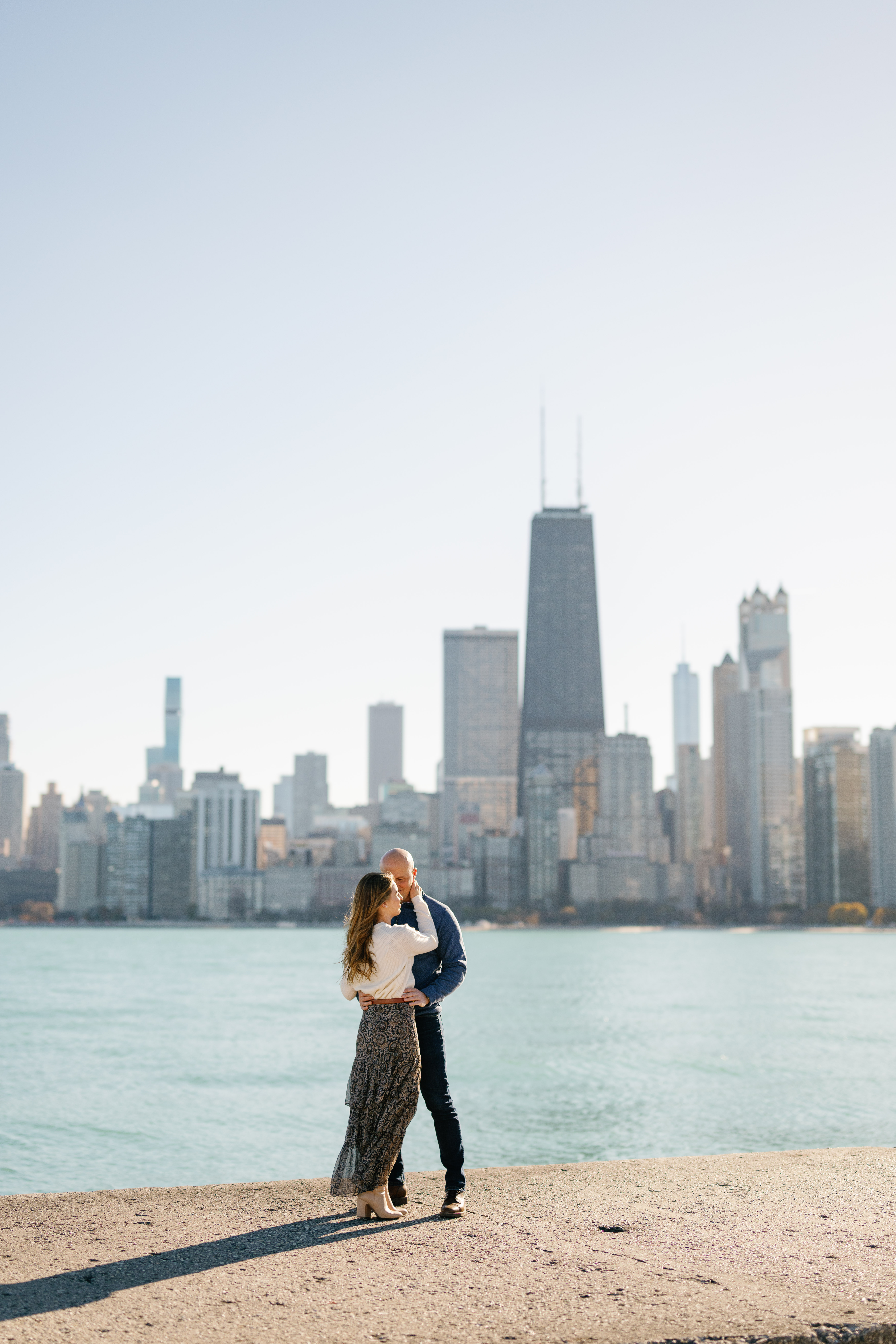 an-chicago-engagement-hunter-ryan-photo-372