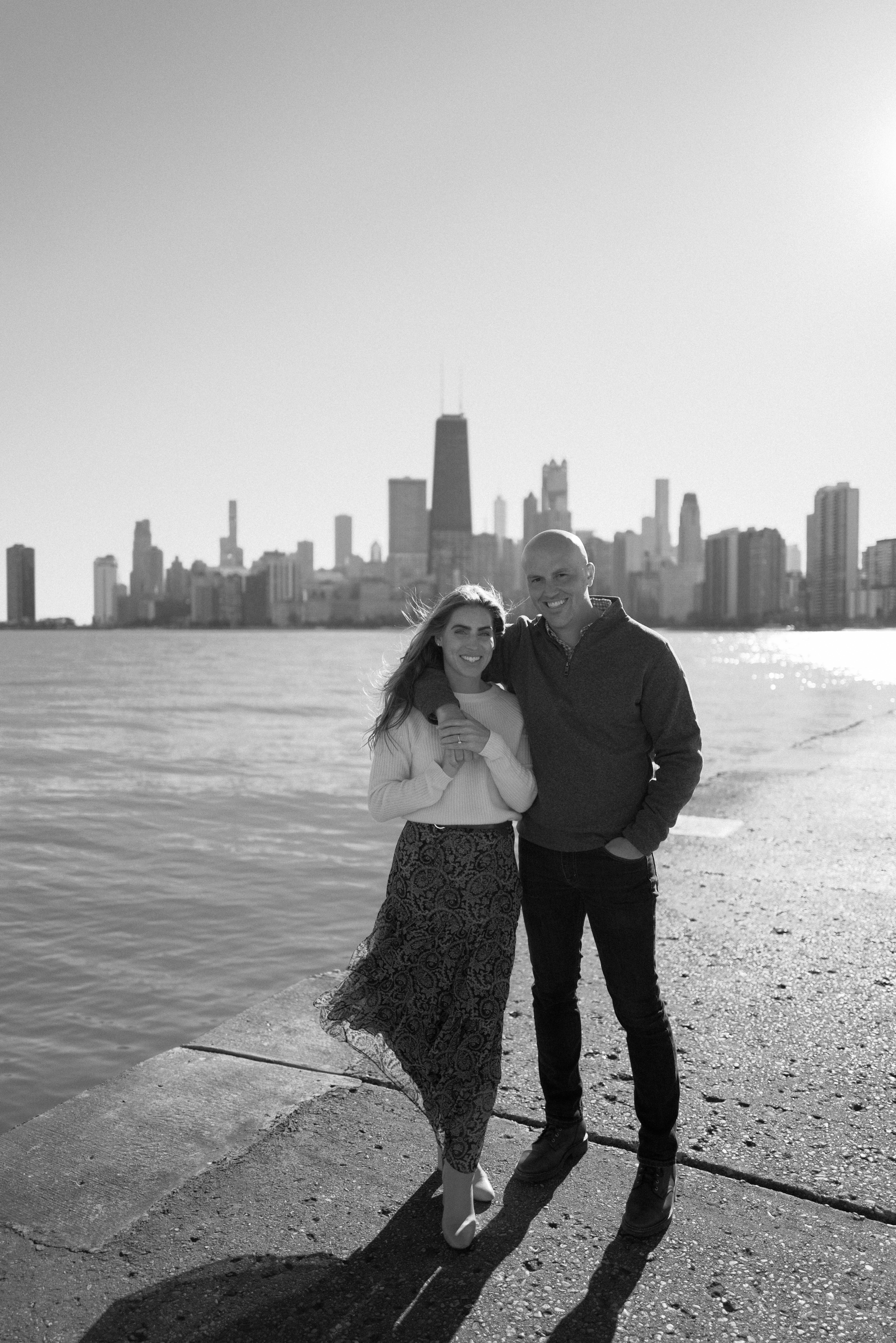 an-chicago-engagement-hunter-ryan-photo-378
