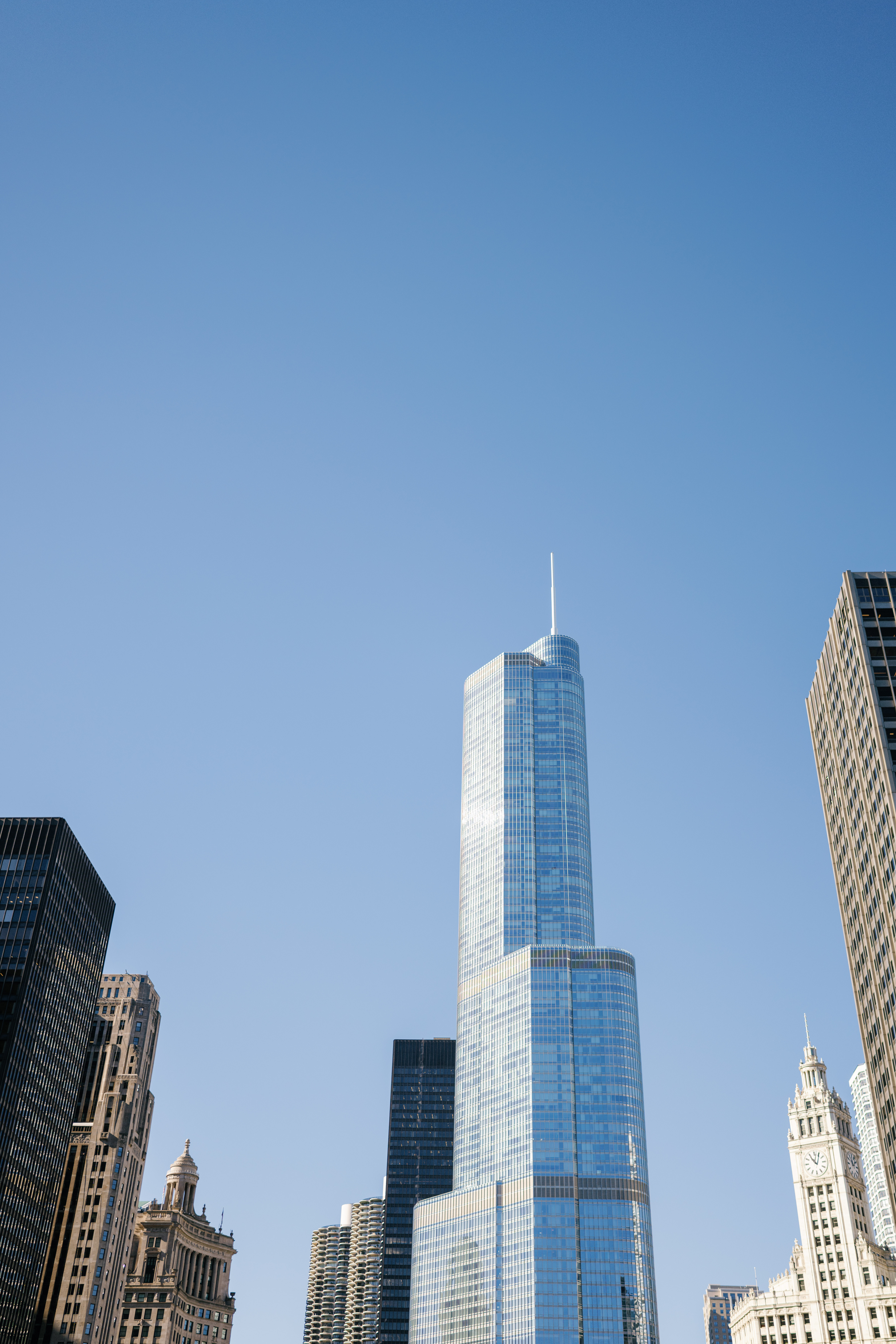 an-chicago-engagement-hunter-ryan-photo-4
