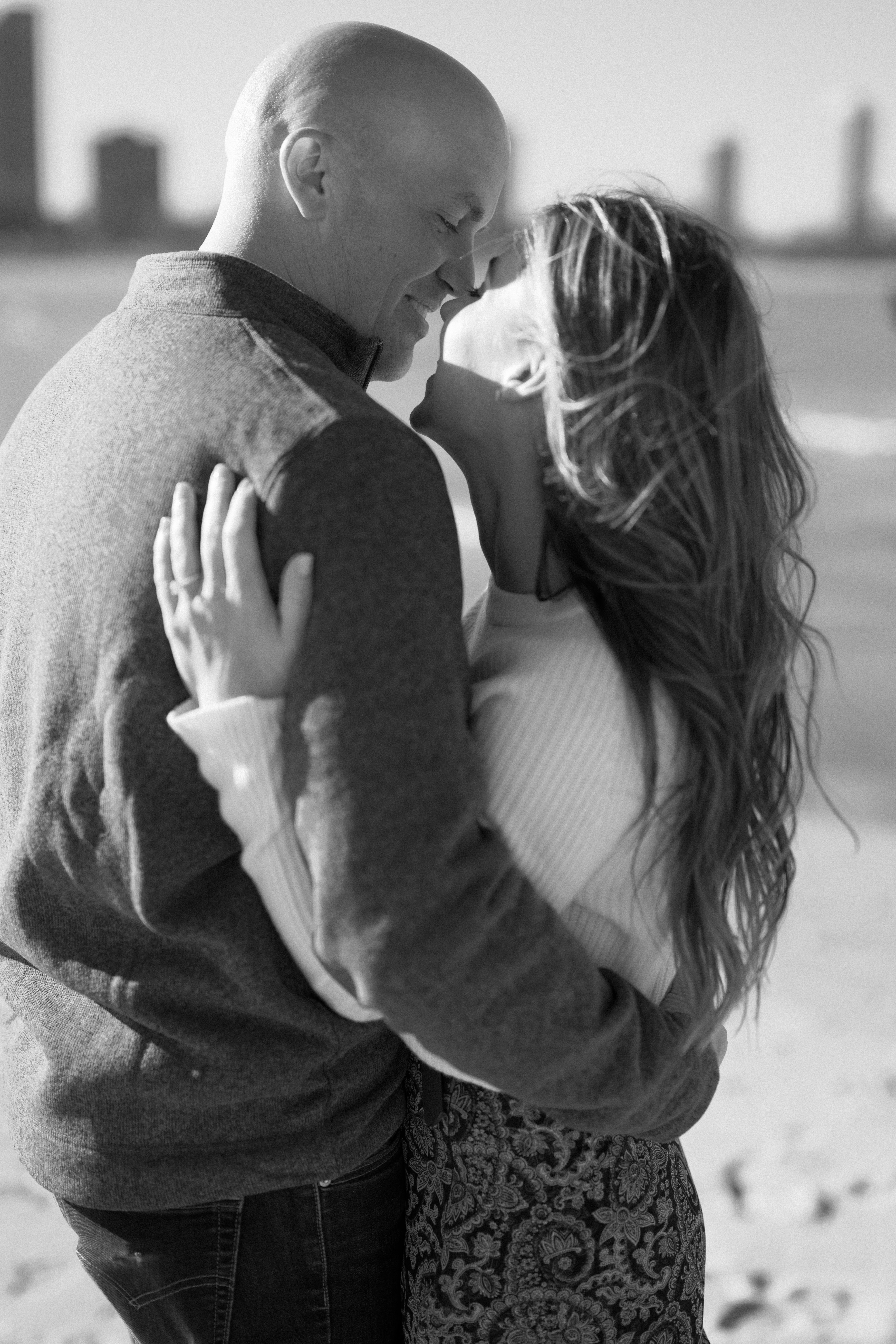 an-chicago-engagement-hunter-ryan-photo-406