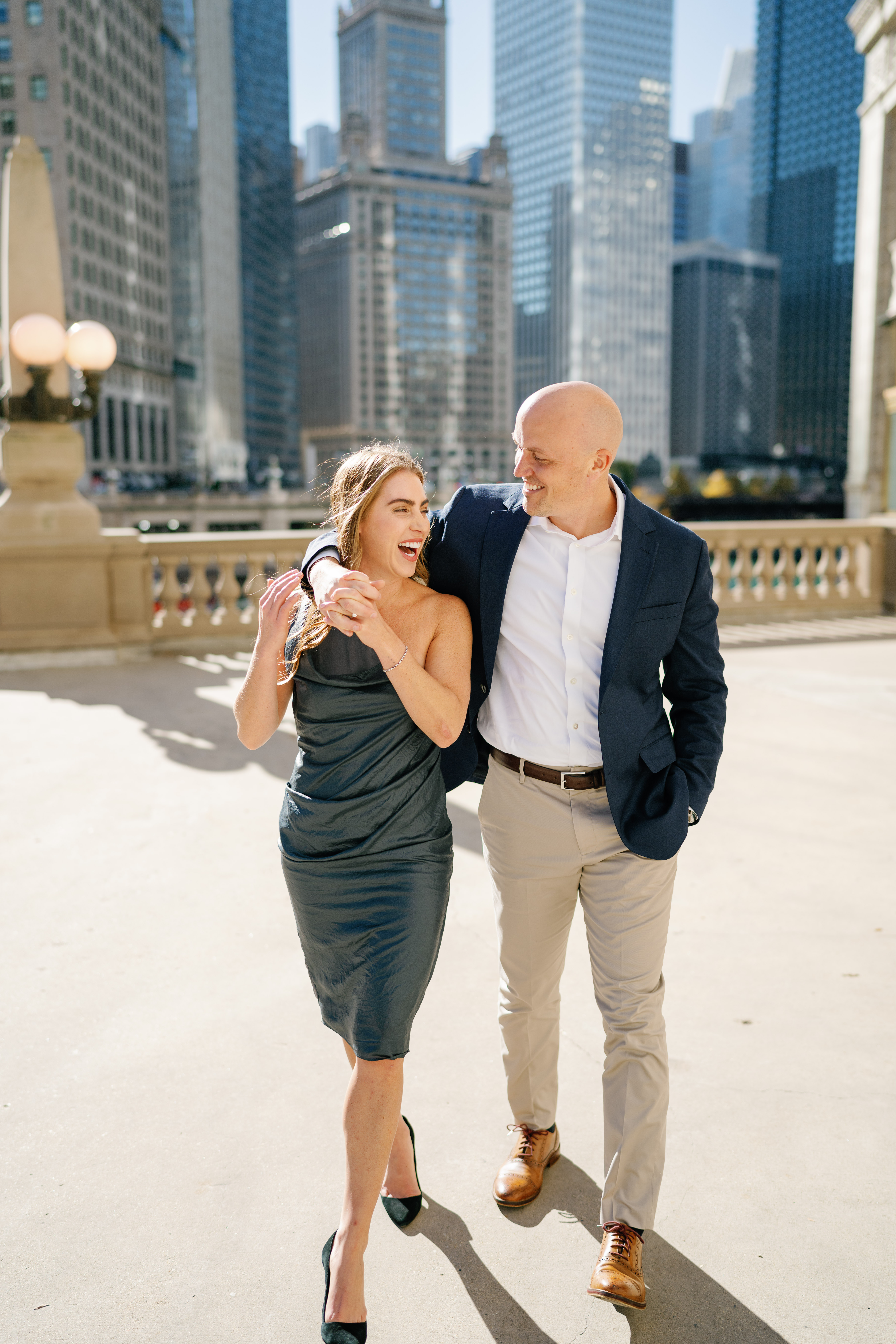 an-chicago-engagement-hunter-ryan-photo-41