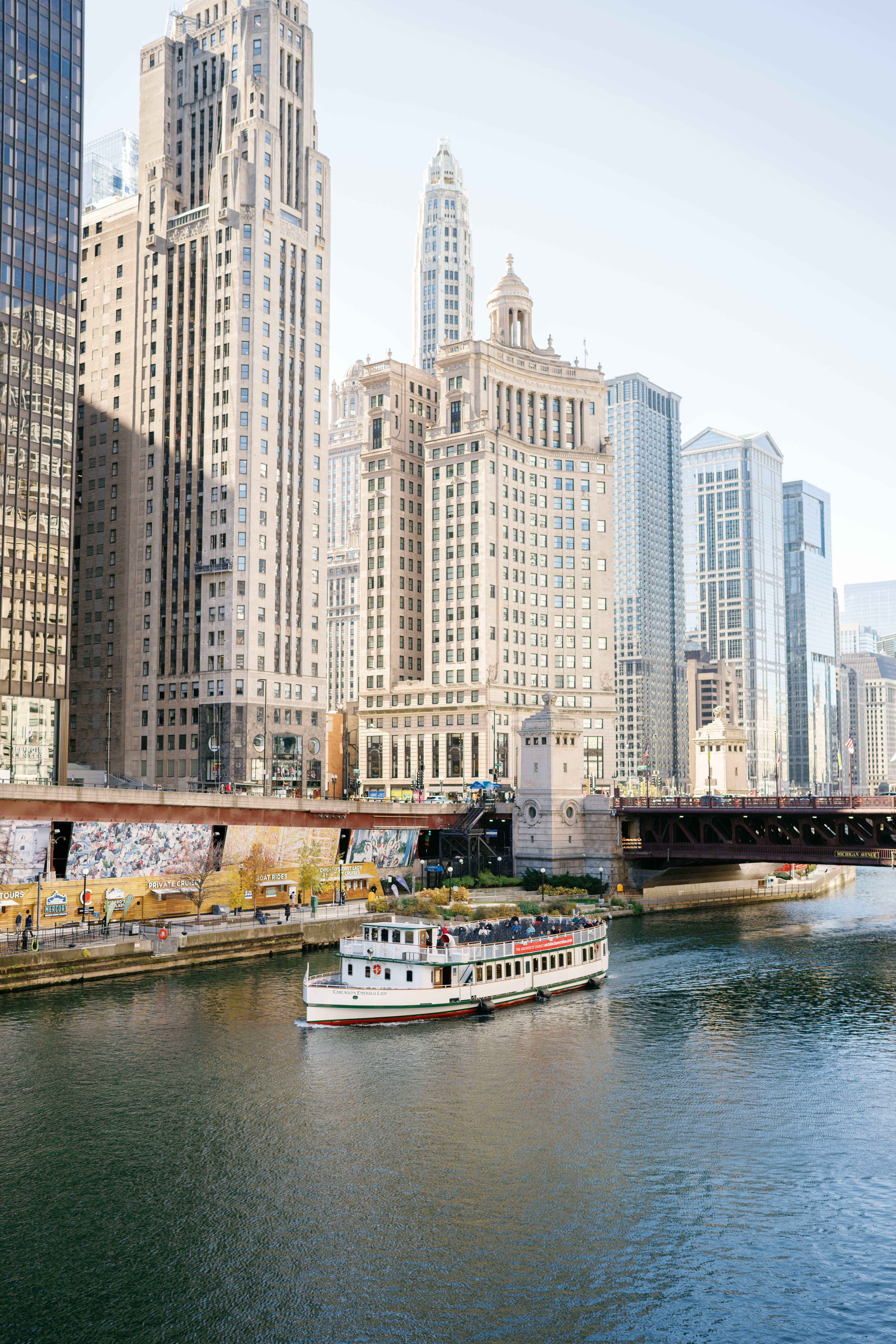 an-chicago-engagement-hunter-ryan-photo-5