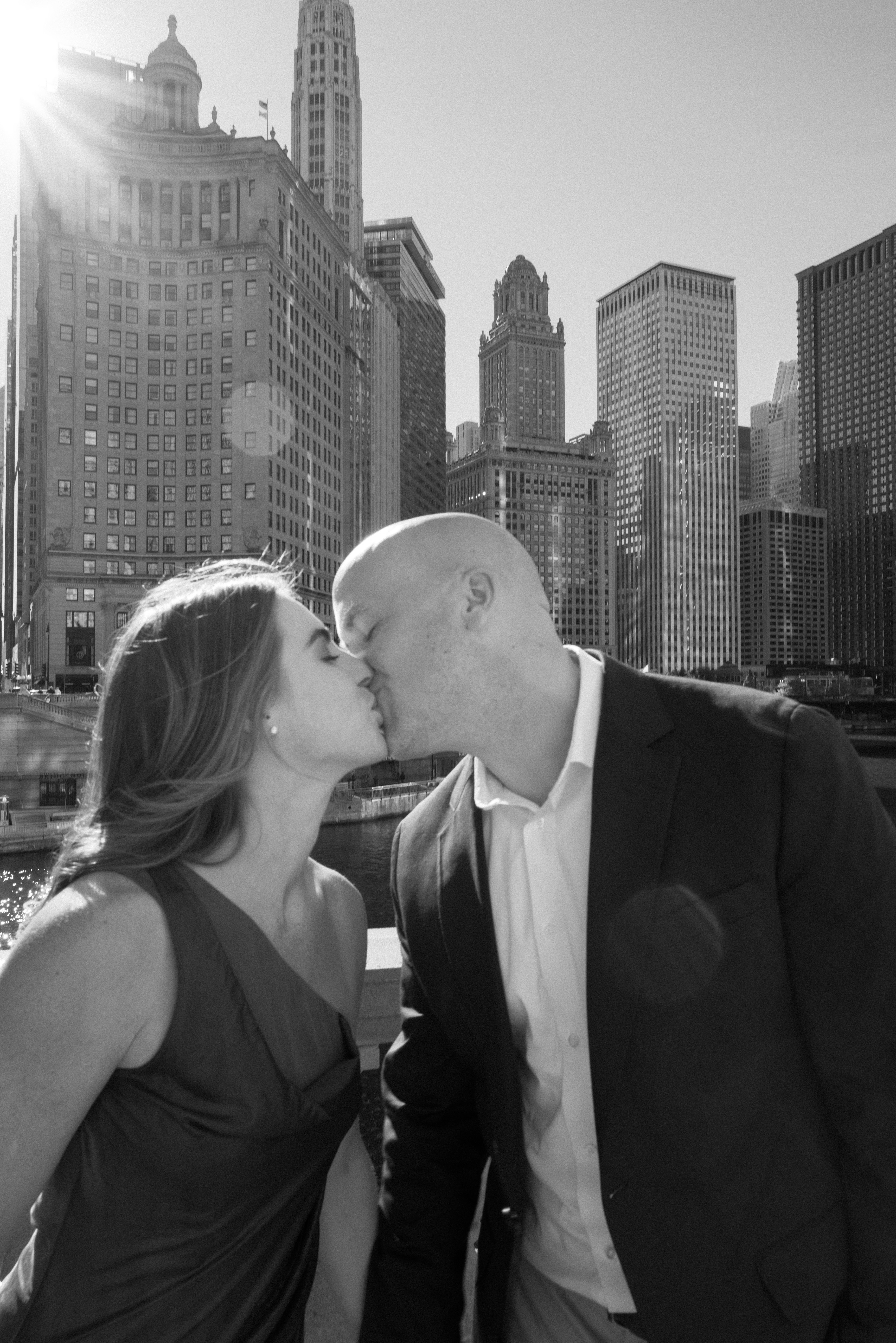 an-chicago-engagement-hunter-ryan-photo-65