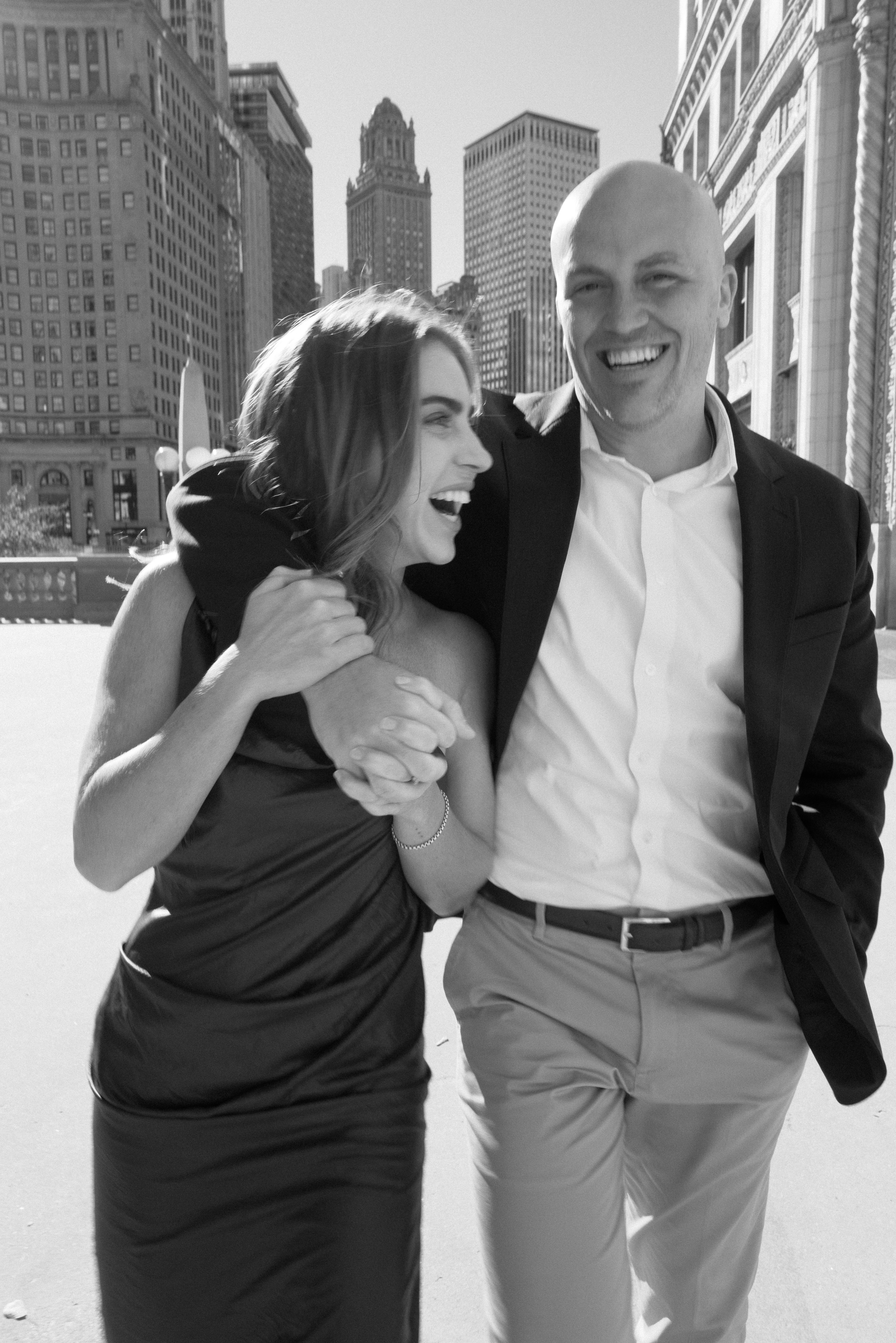 an-chicago-engagement-hunter-ryan-photo-75