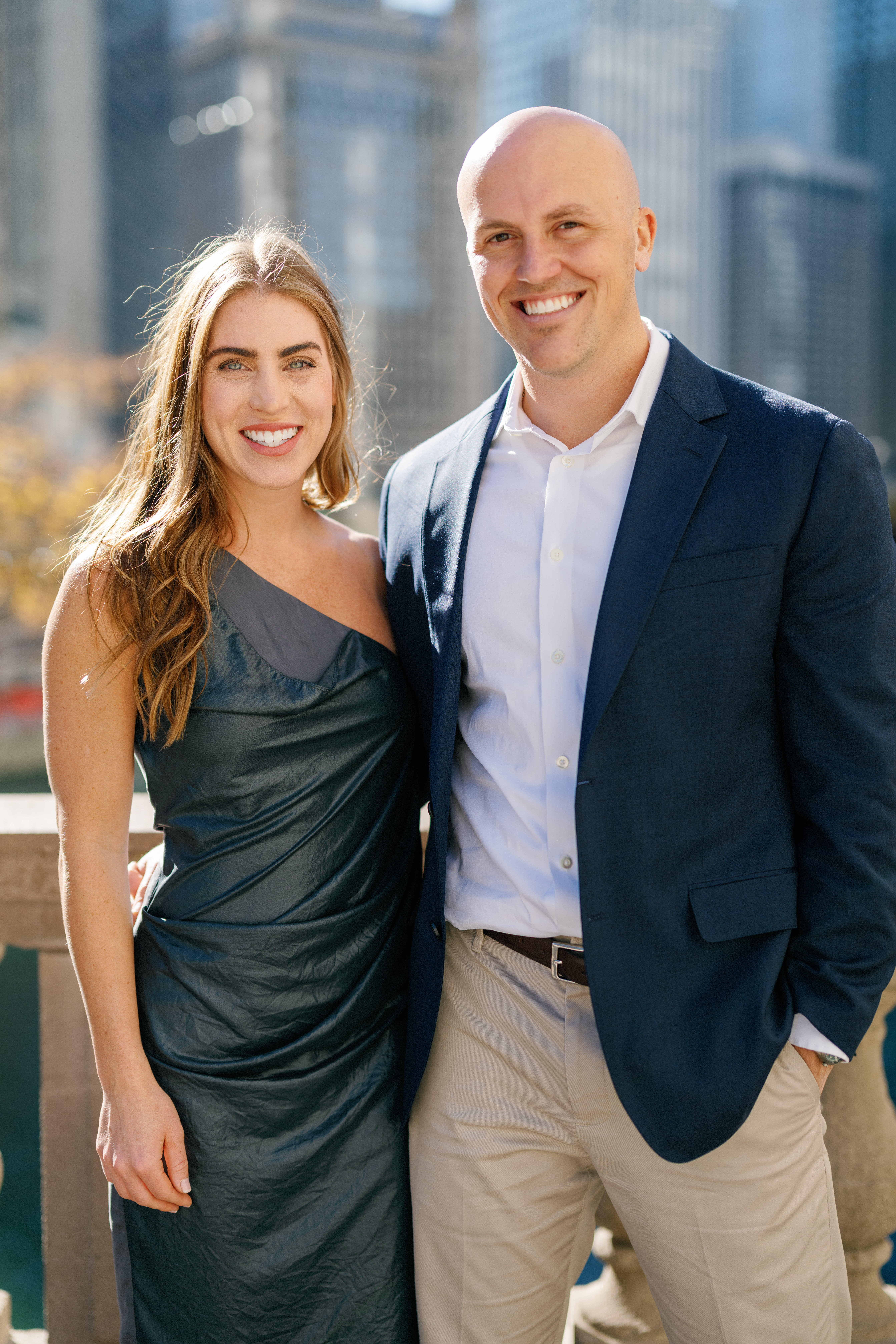 an-chicago-engagement-hunter-ryan-photo-79