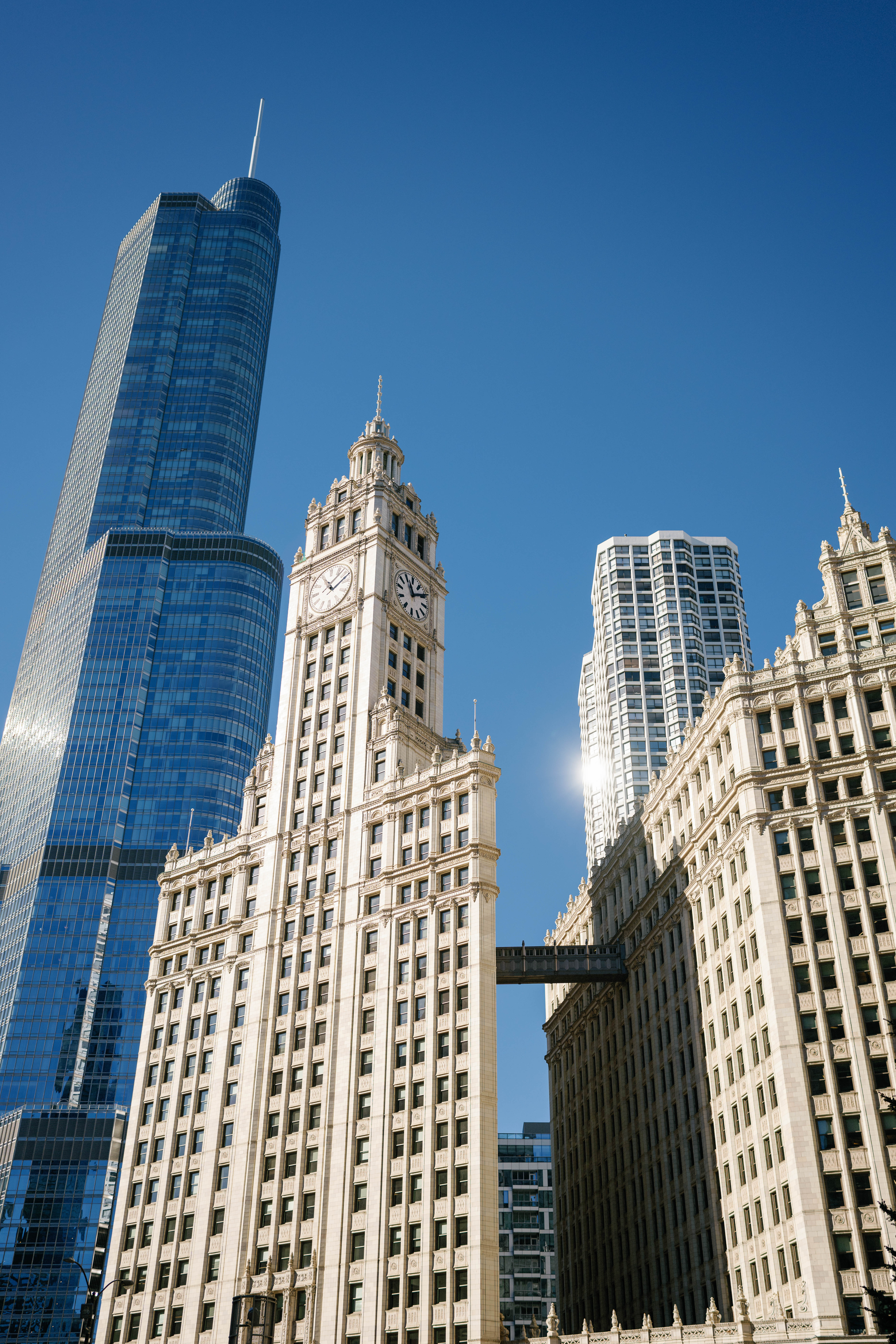 an-chicago-engagement-hunter-ryan-photo-9