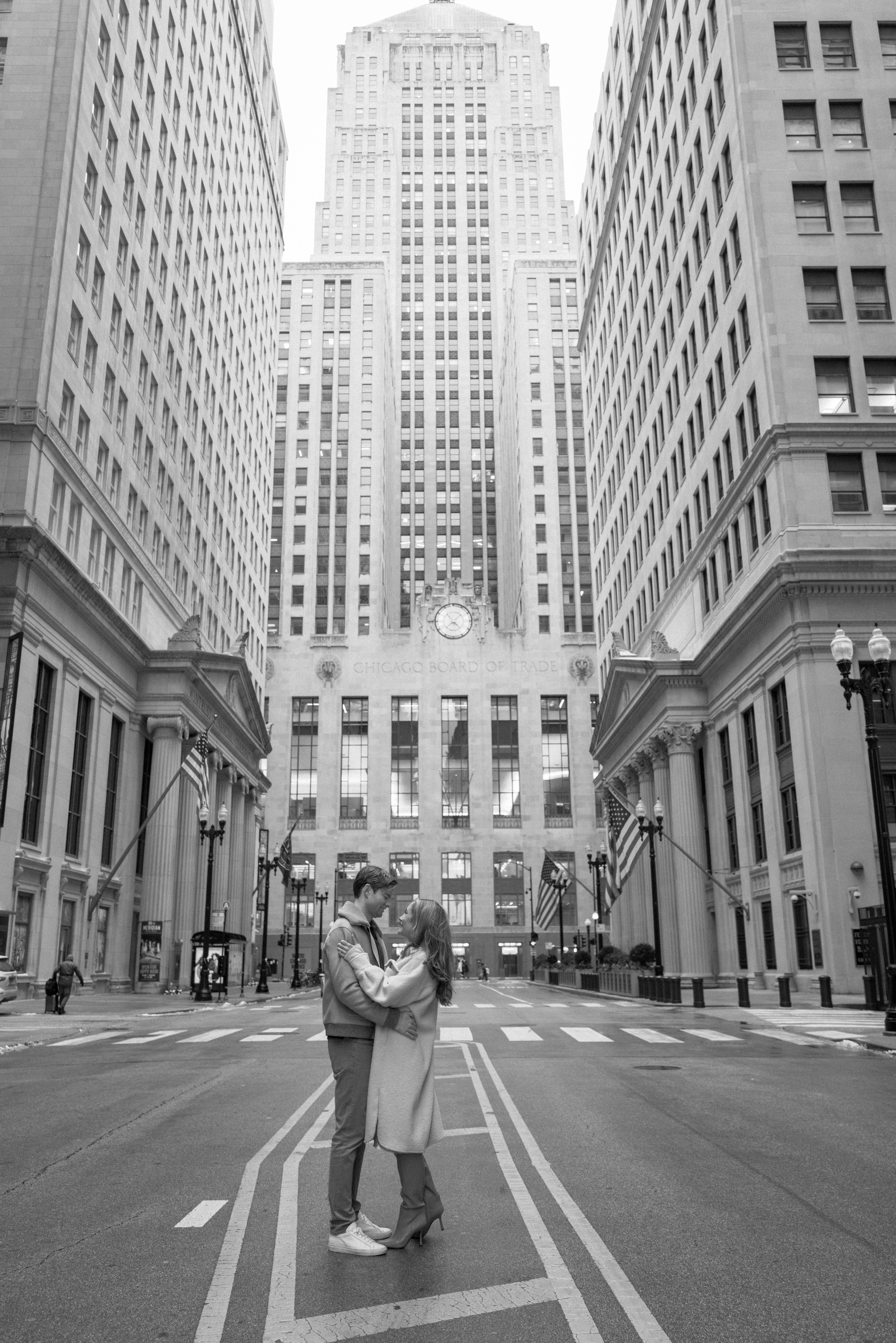 eb-chicago-engagement-hunter-ryan-photo-101